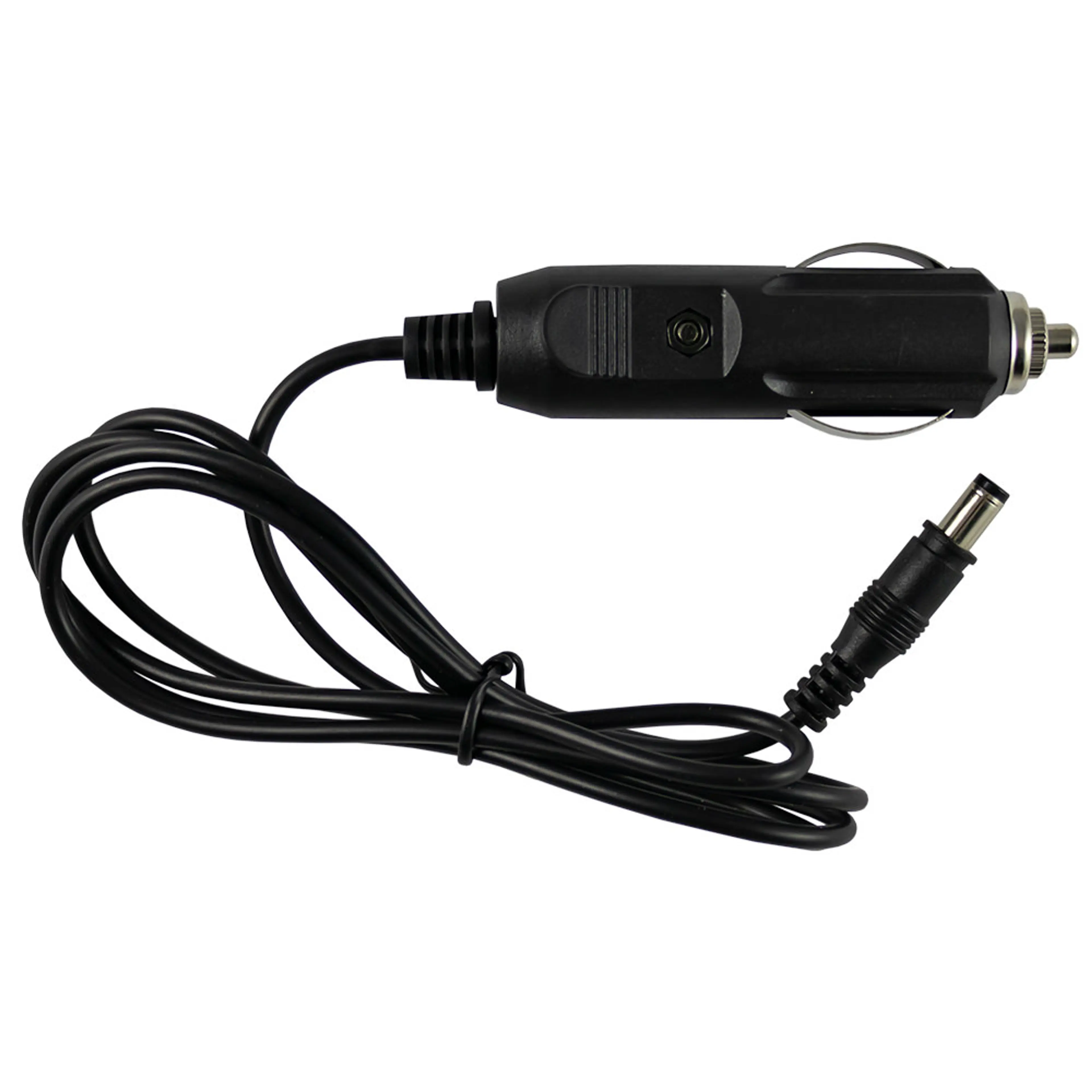 JBM KIT DE RESTAURACIÓN DE FAROS