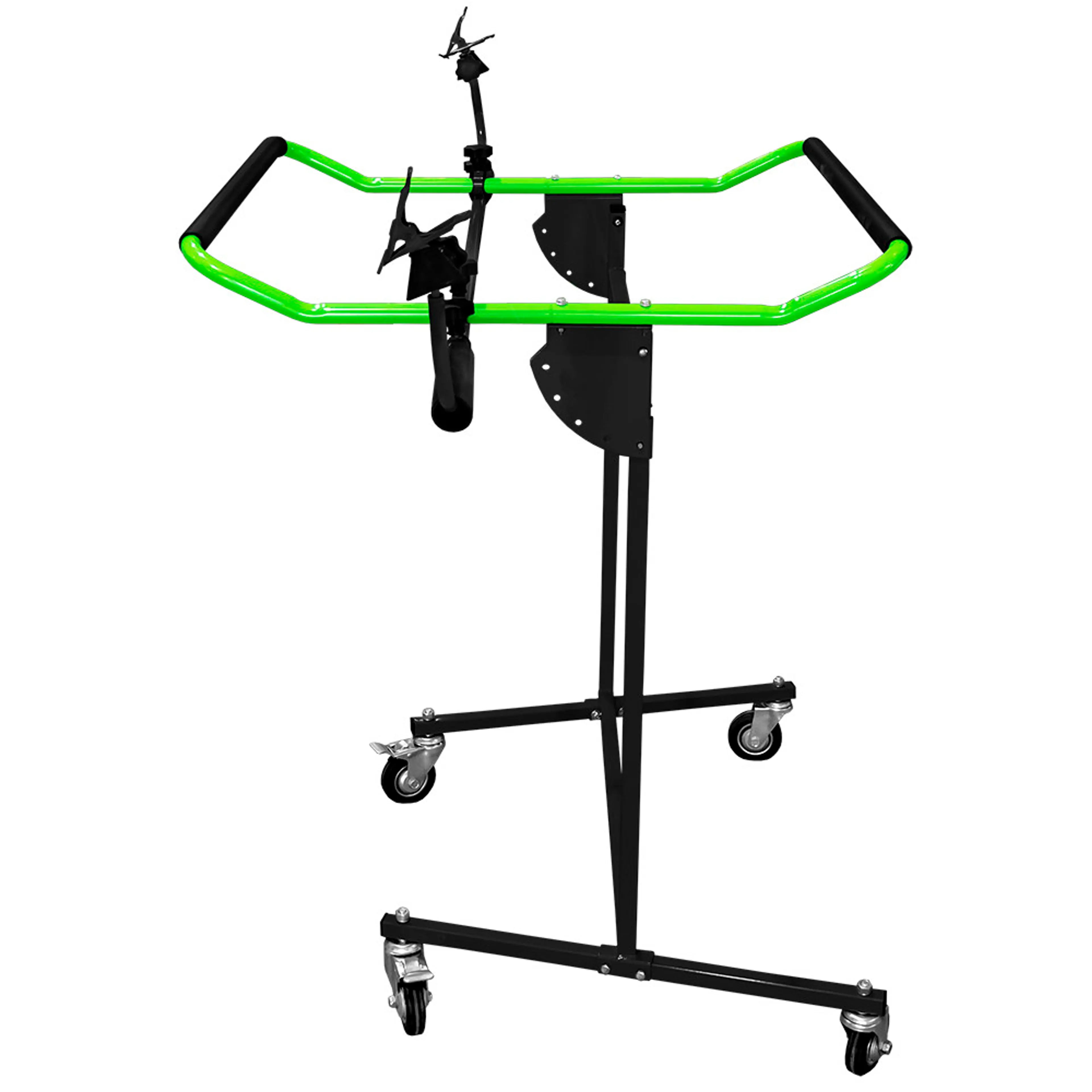 JBM SOPORTE PARA PARACHOQUES