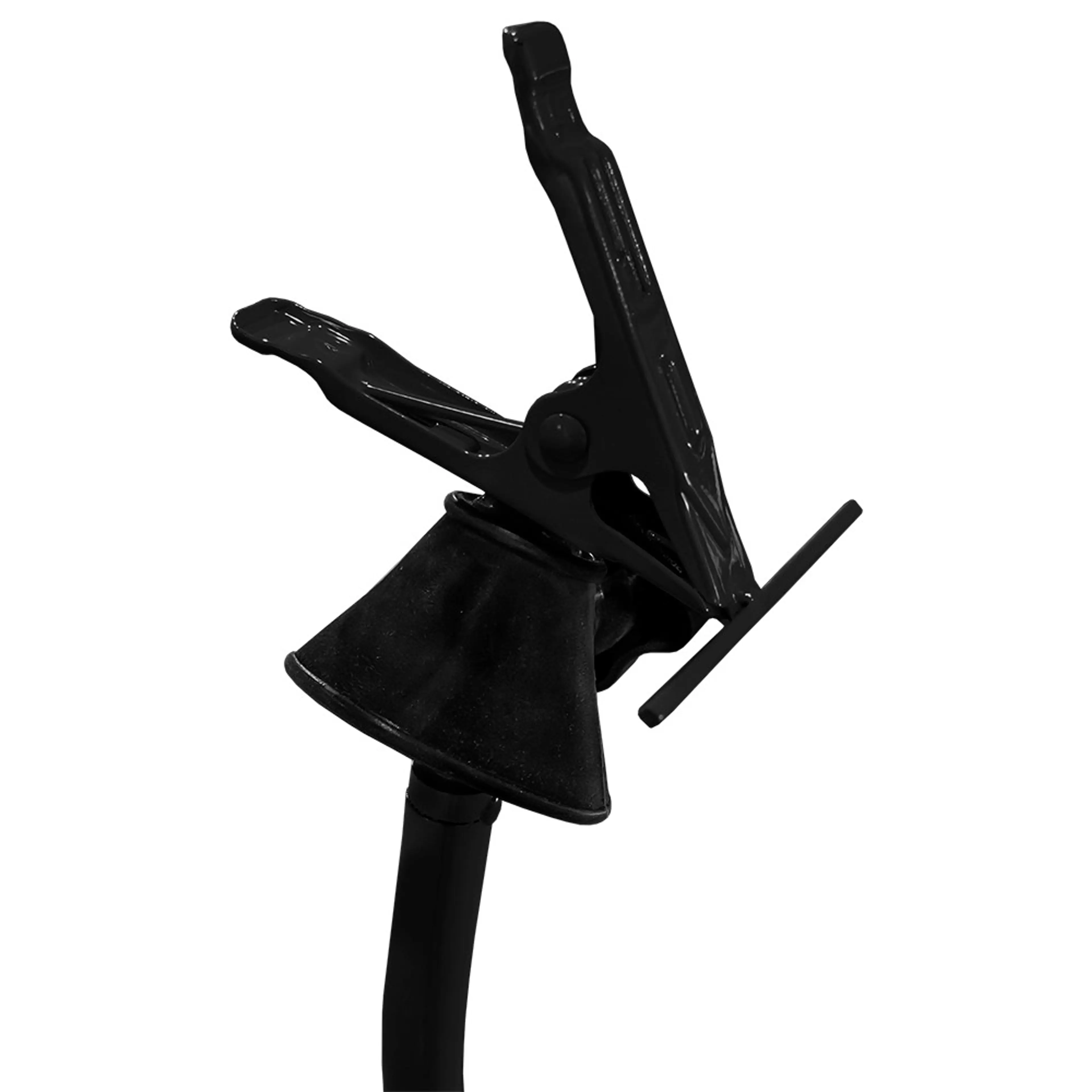 JBM SOPORTE PARA PARACHOQUES