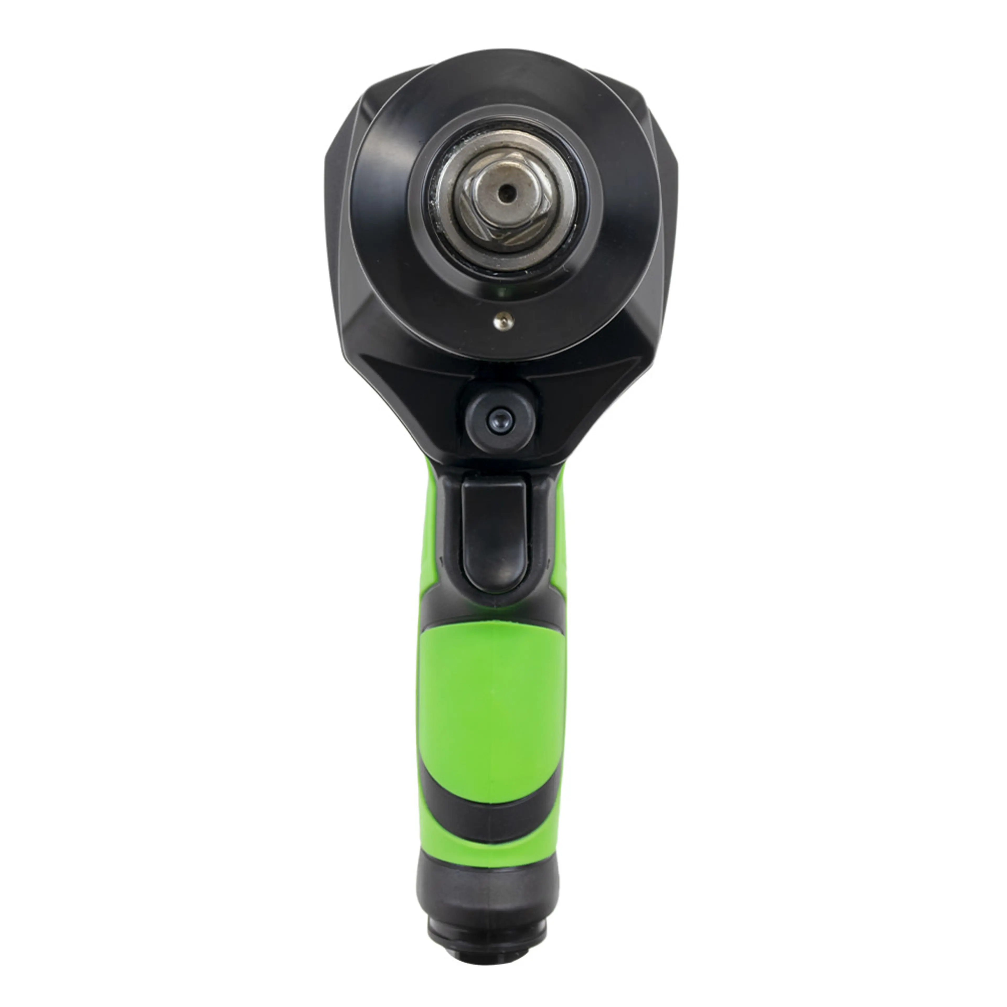 JBM PISTOLA DE IMPACTO 1/2" 1950NM