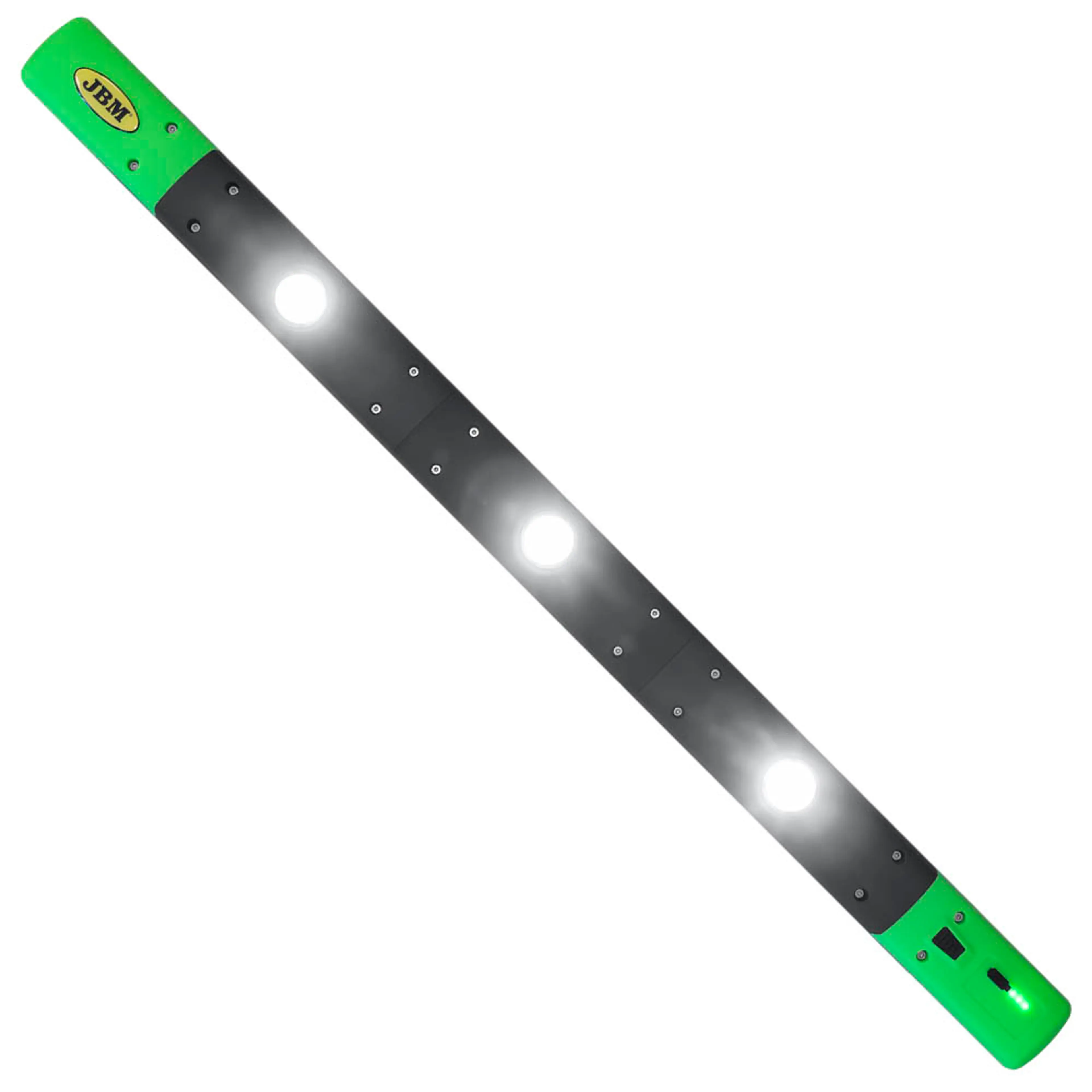 JBM LÁMPARA LED PARA CAPÓ IMANTADA - 1200LM