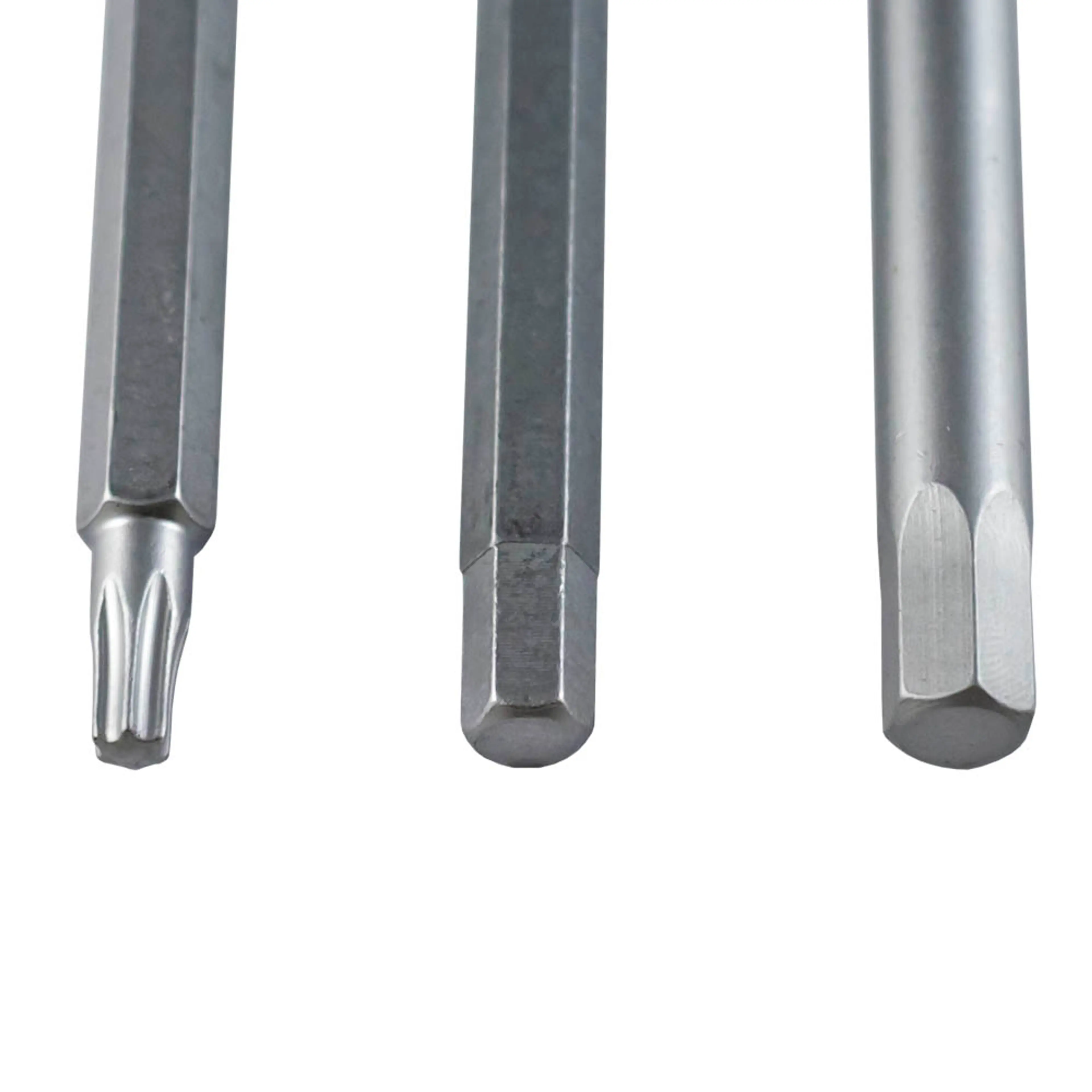 JBM SET DE PUNTAS PARA AJUSTE DE FAROS