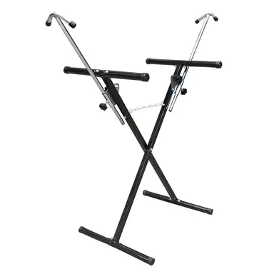 JBM CABALLETE DE SOPORTE PARA PARACHOQUES