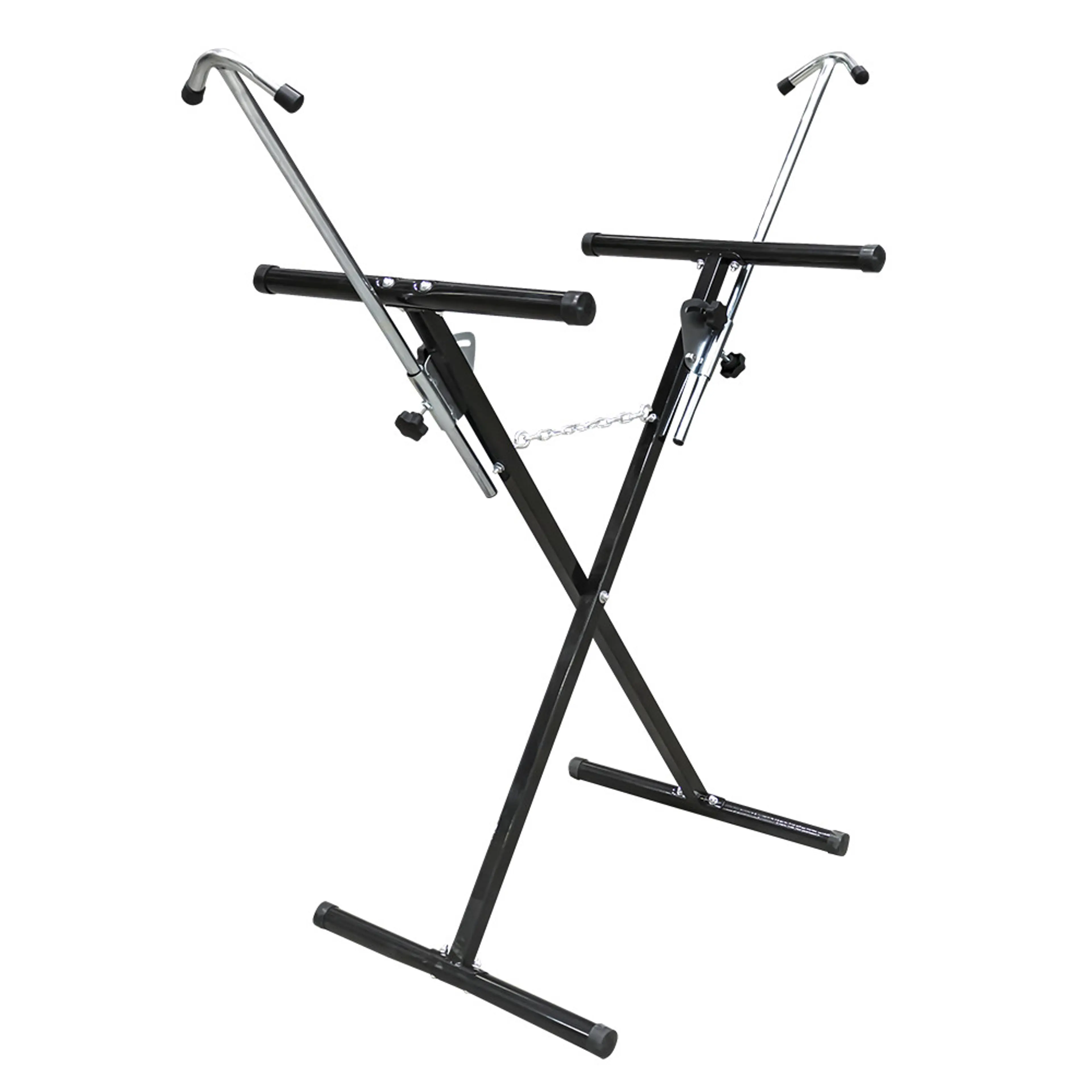 JBM CABALLETE DE SOPORTE PARA PARACHOQUES