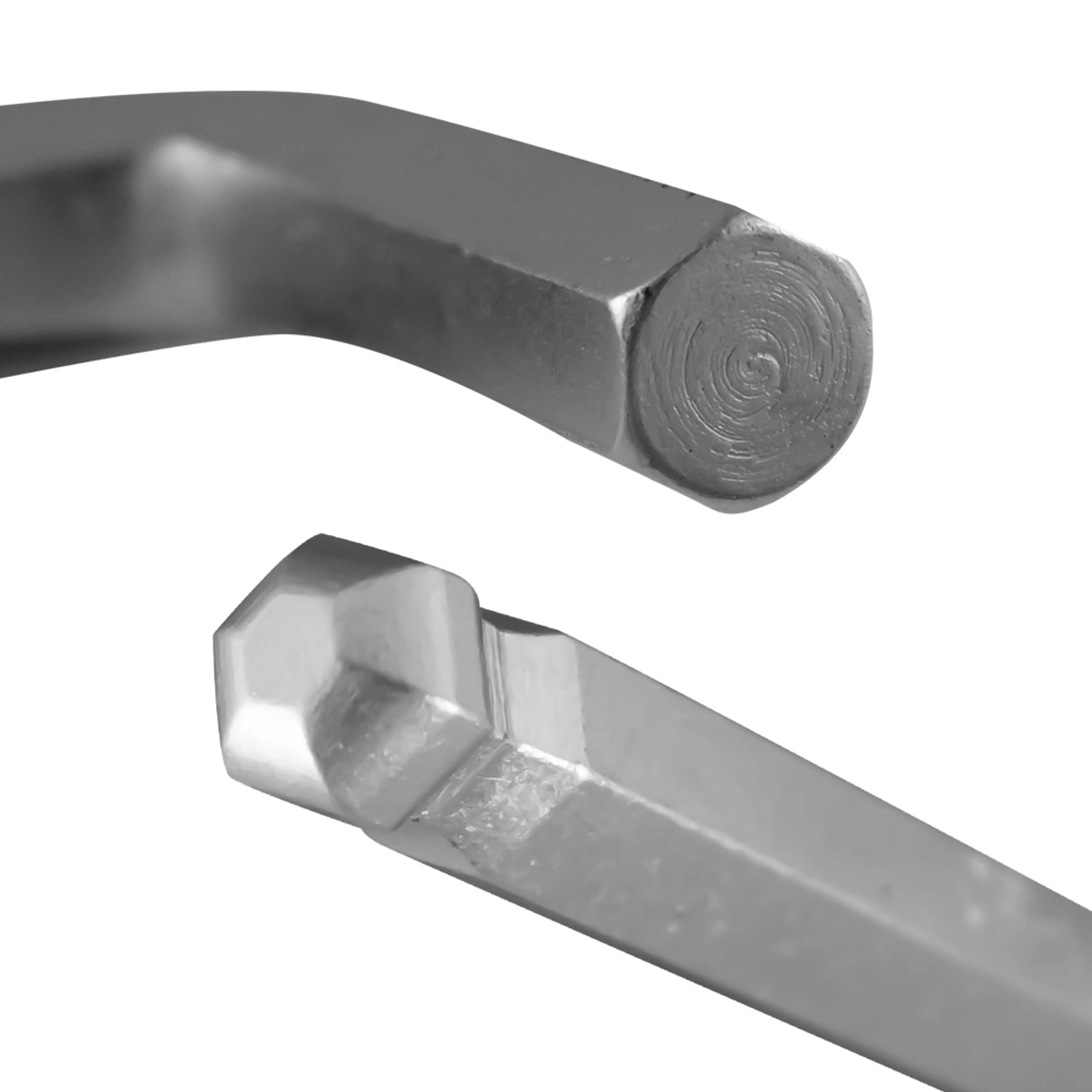 JBM SET DE 9 LLAVES ALLEN LARGAS CON PUNTA REDONDA