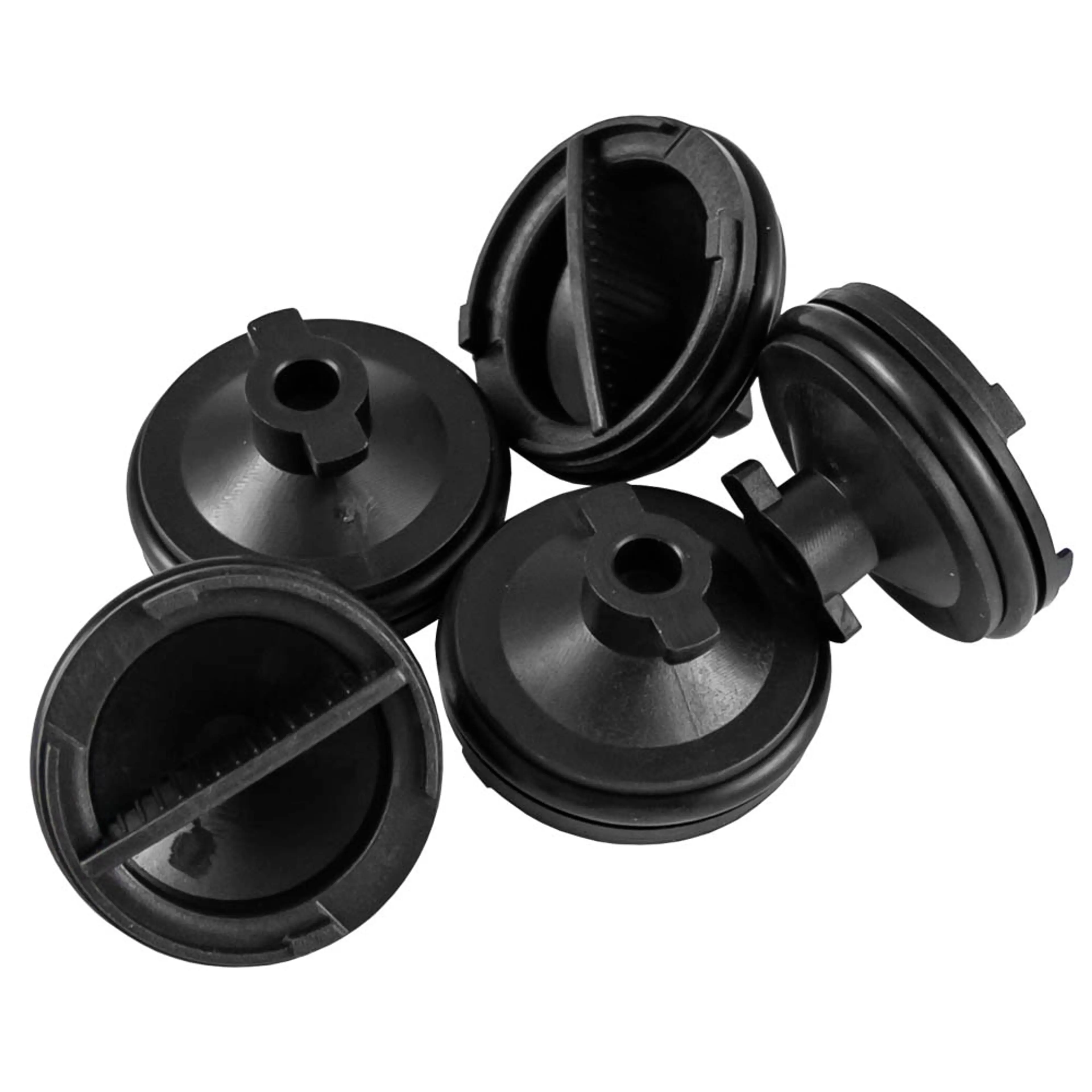 JBM BOLSA DE 5 TAPONES DE CÁRTER (FORD/PSA)