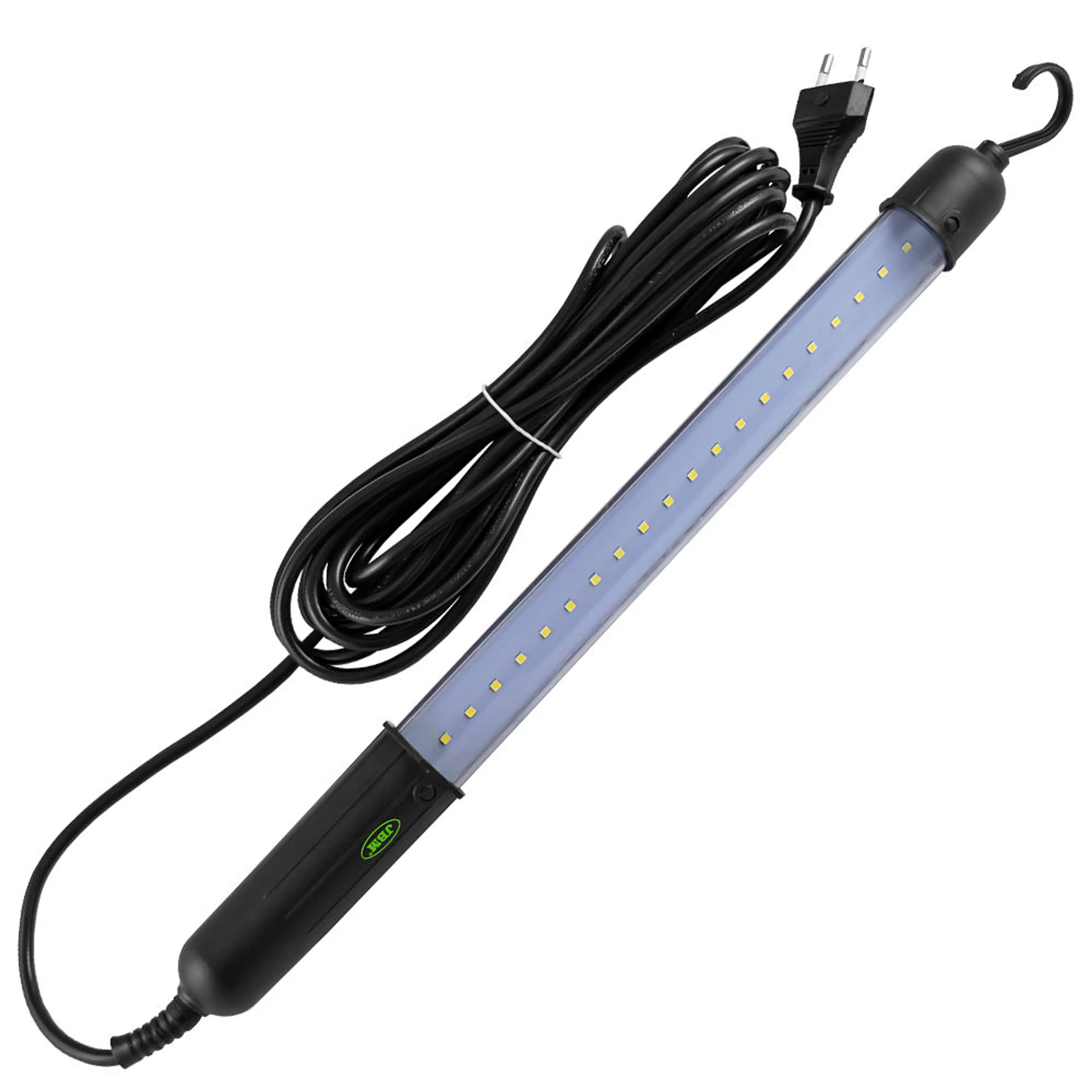 JBM LÁMPARA LED - 400LM