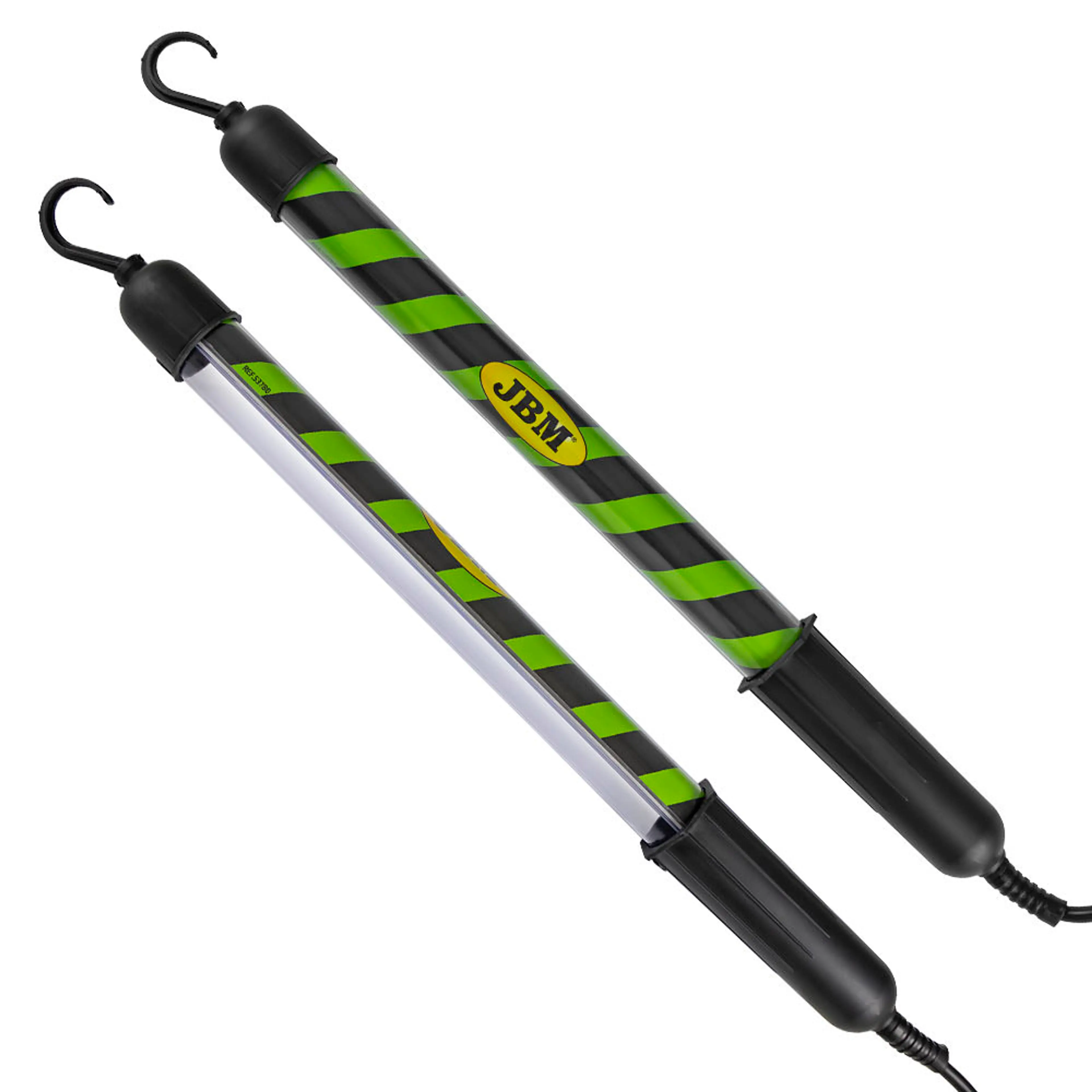 JBM LÁMPARA LED - 400LM