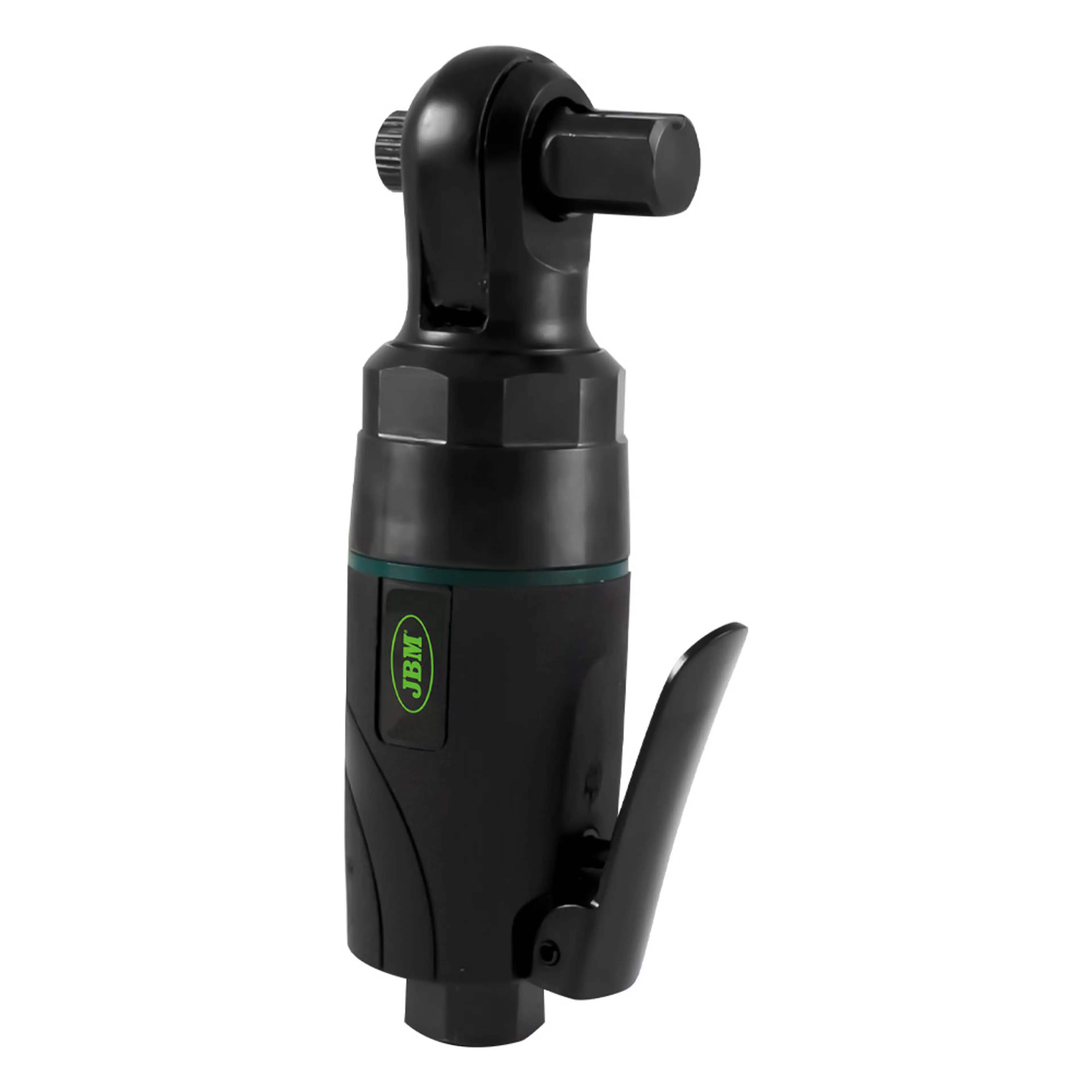 JBM CARRACA MINI 1/2" 40.8NM