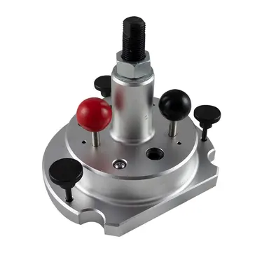 JBM EXTRACTOR/INSTALADOR DE RETENES DE CIGÜEÑAL GRUPO VAG