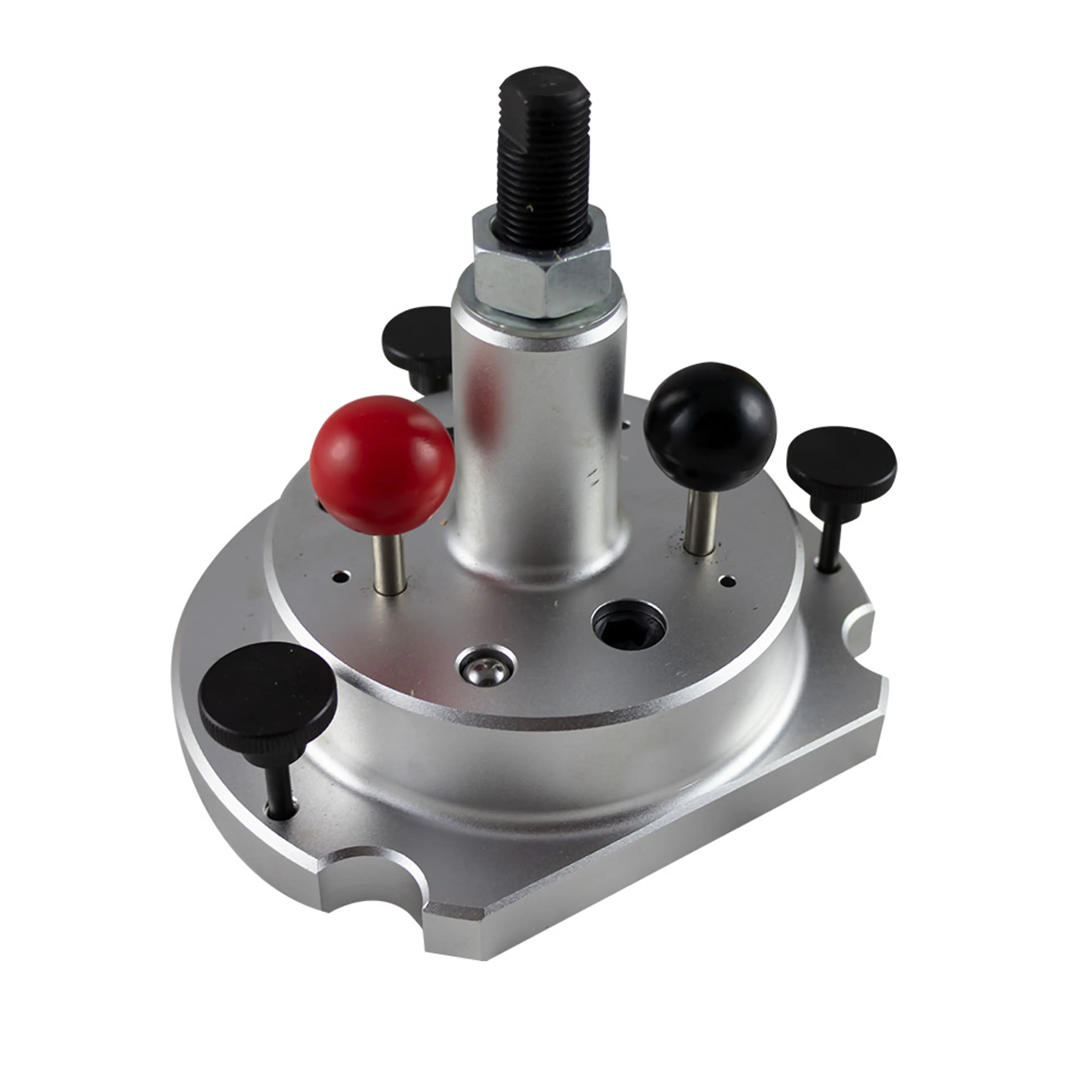 JBM EXTRACTOR/INSTALADOR DE RETENES DE CIGÜEÑAL GRUPO VAG