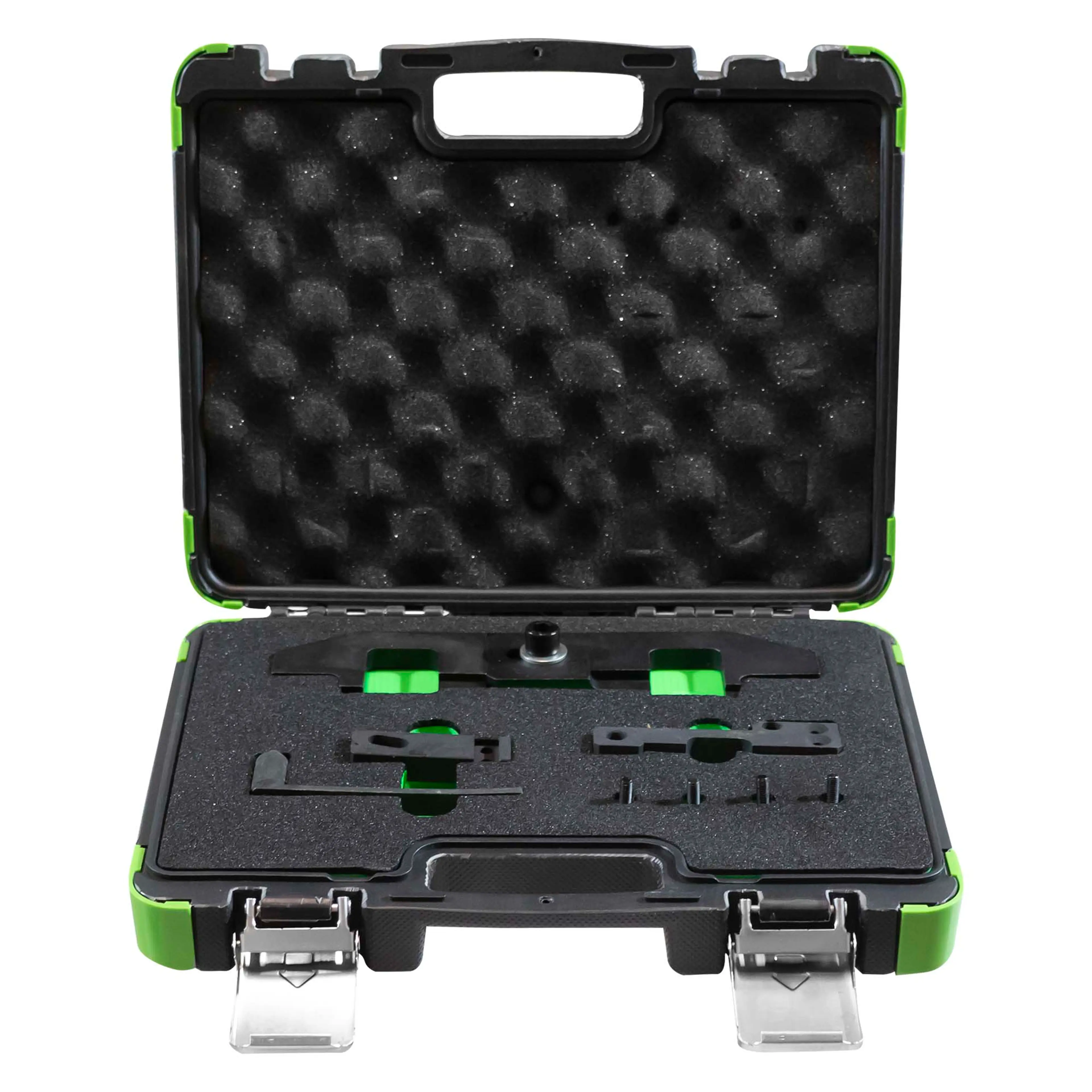 JBM KIT DE CALADO PSA 1.0, 1.2 VTI