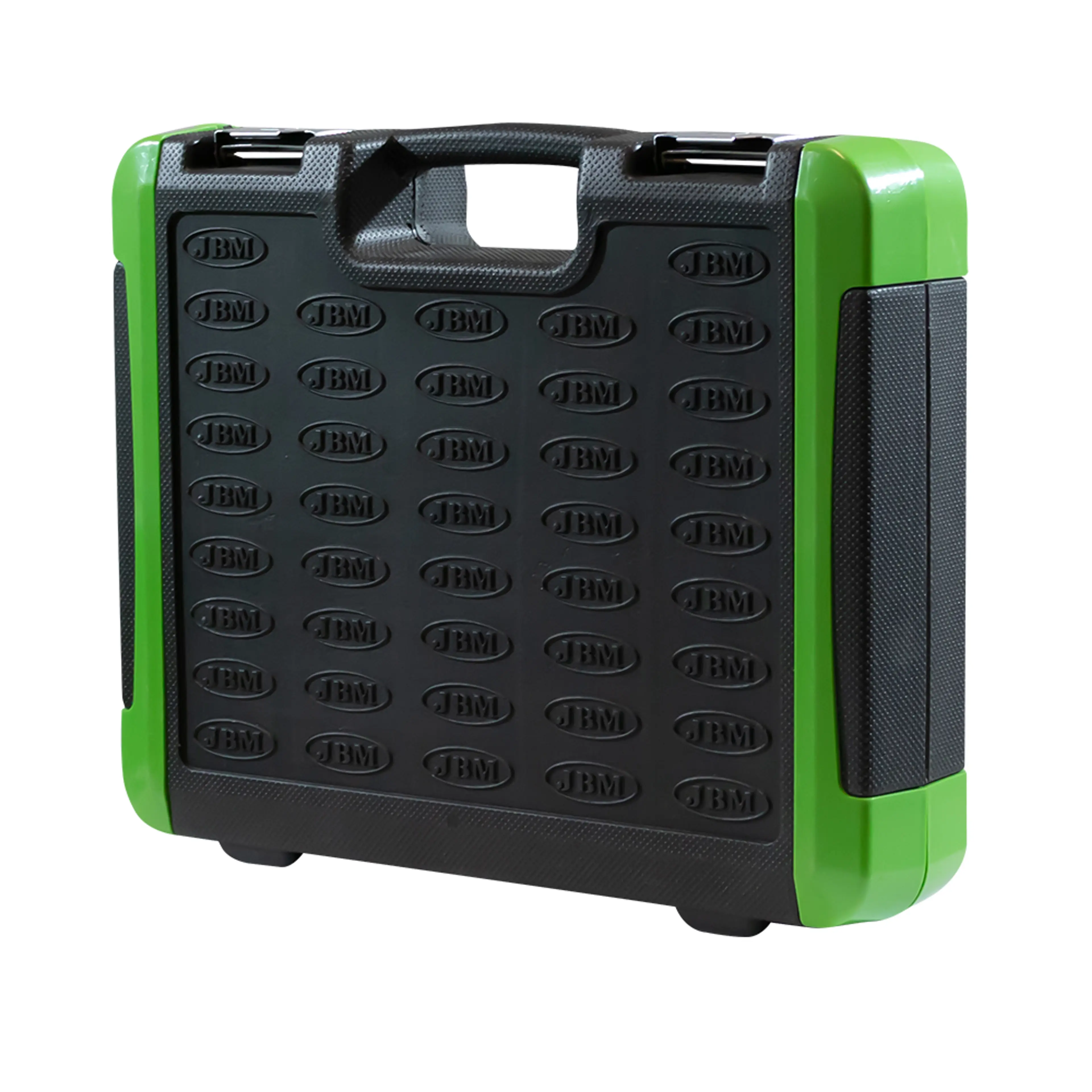 JBM KIT DE CALADO PSA 1.0, 1.2 VTI