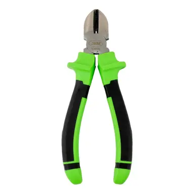 JBM ALICATE CORTE DIAGONAL 6" - 160MM