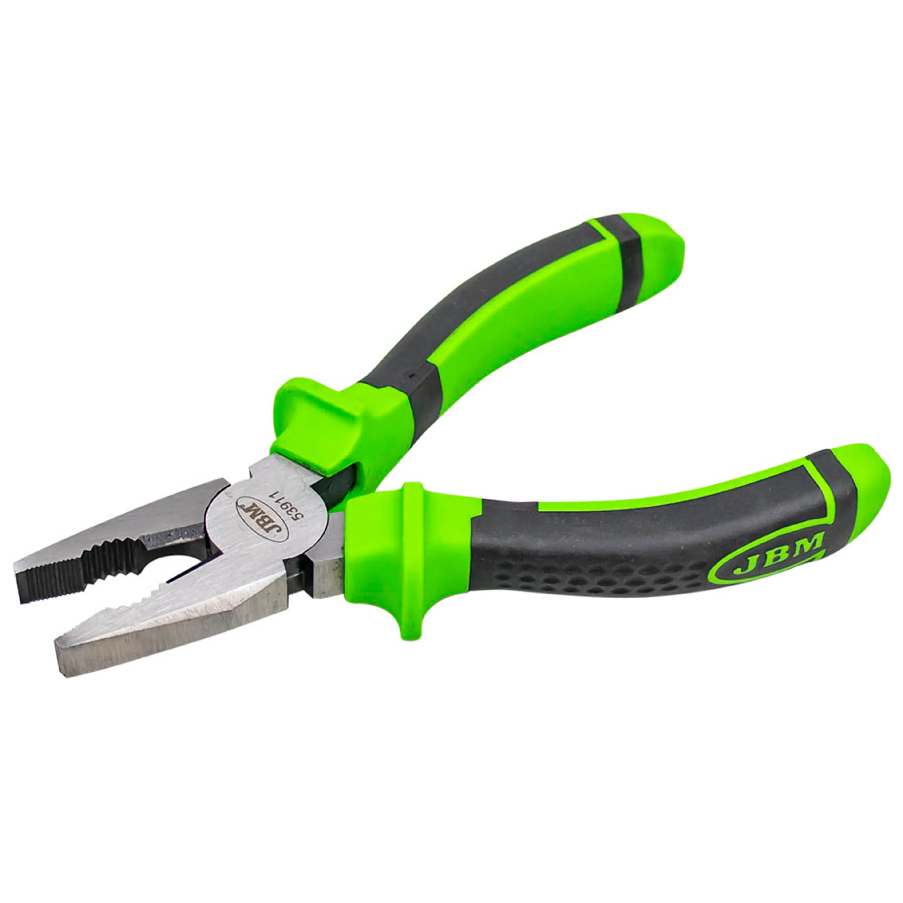 JBM ALICATE UNIVERSAL 6" - 160MM