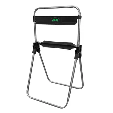 JBM PORTABOBINA DE PAPEL