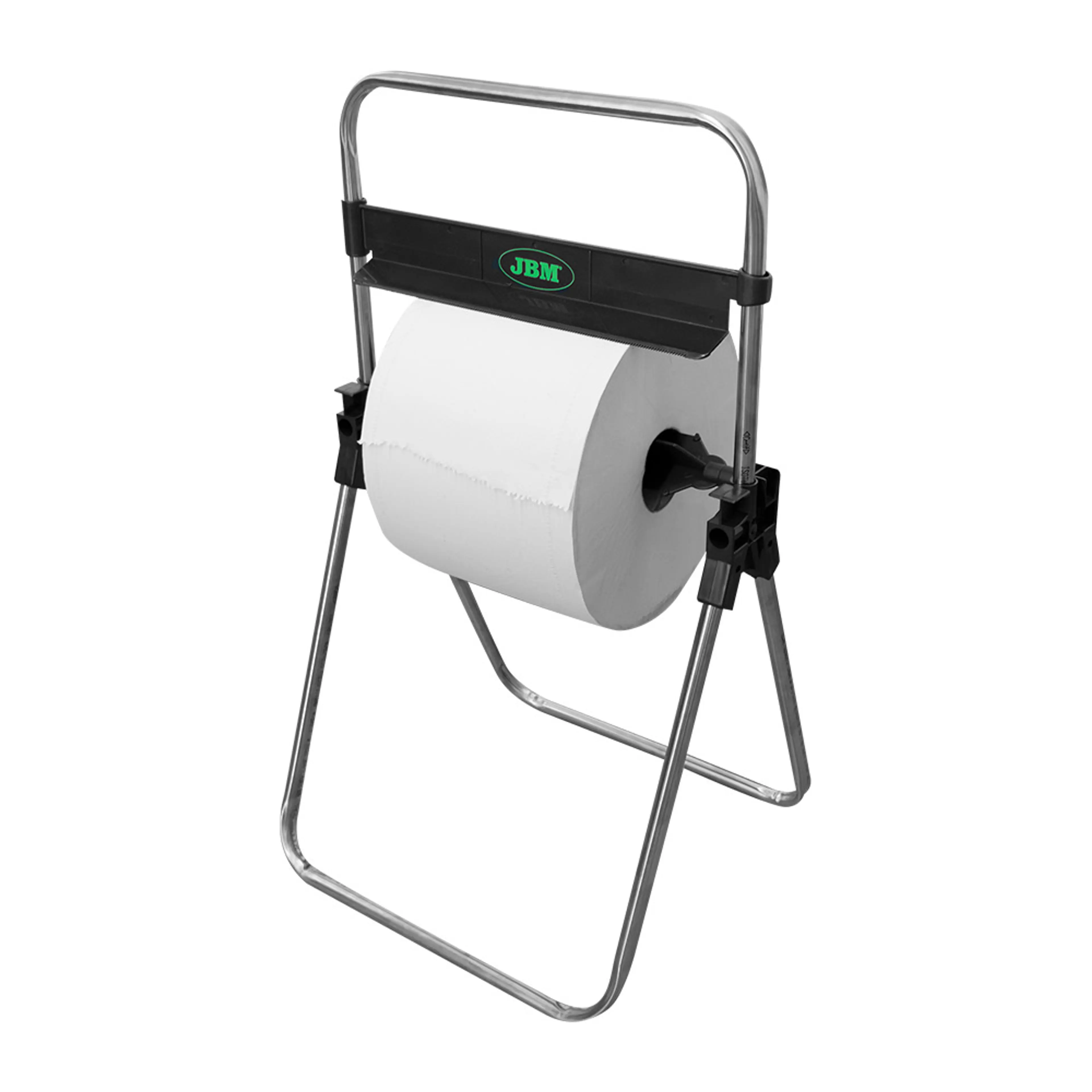 JBM PORTABOBINA DE PAPEL