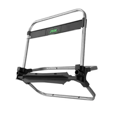 JBM PORTABOBINA DE PAPEL PARA PARED