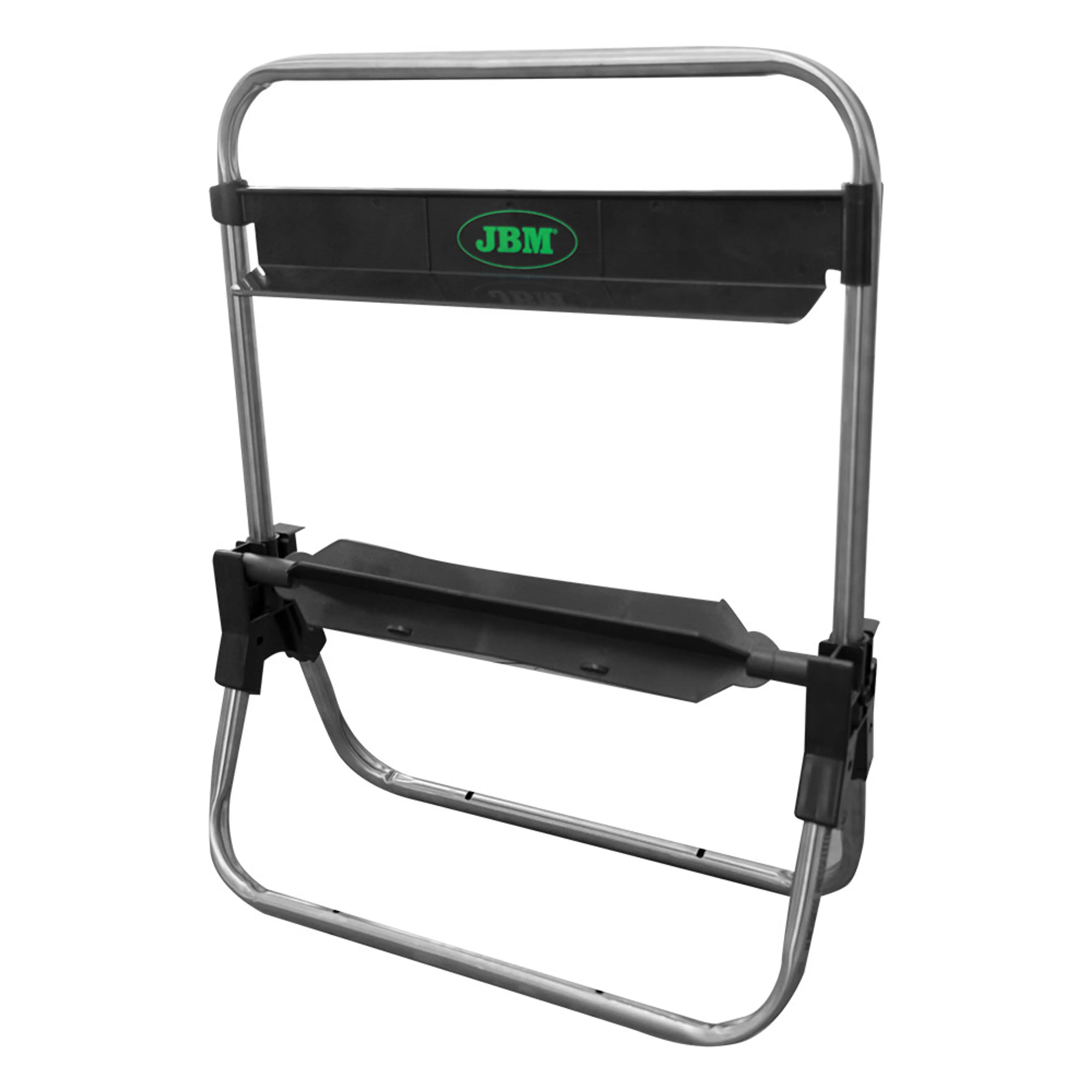 JBM PORTABOBINA DE PAPEL PARA PARED