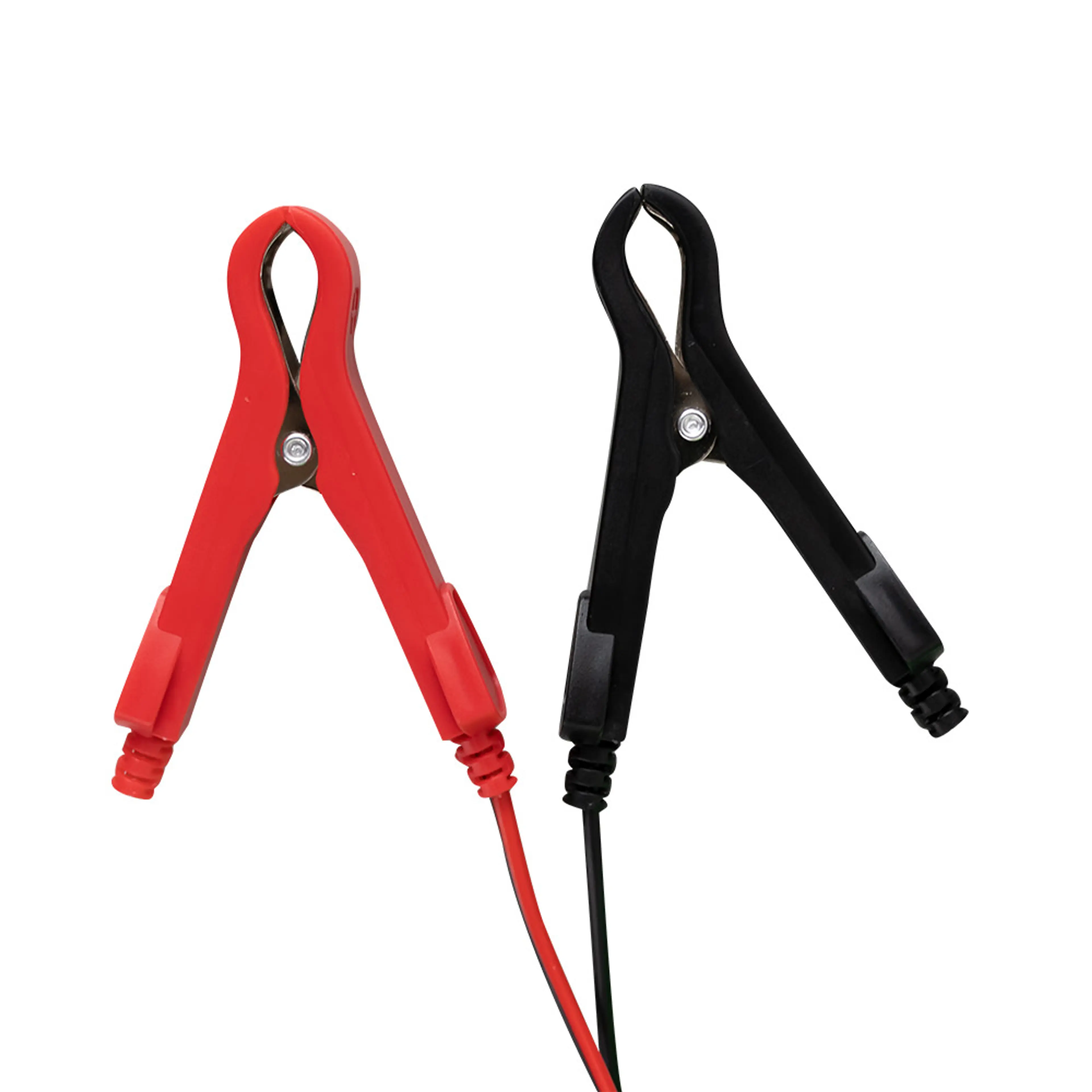 JBM CARGADOR DE BATERÍA 6/12V