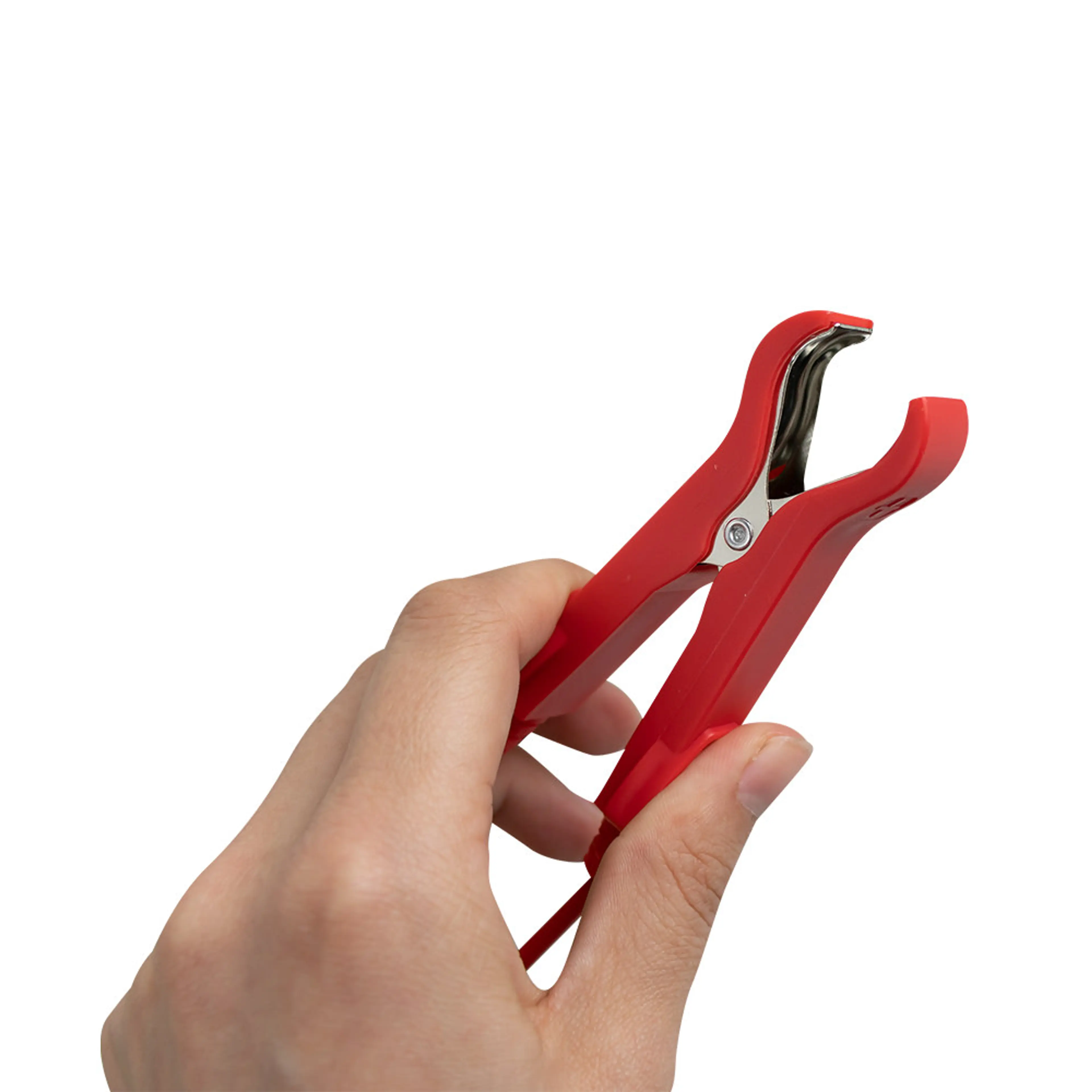 JBM CARGADOR DE BATERÍA 6/12V