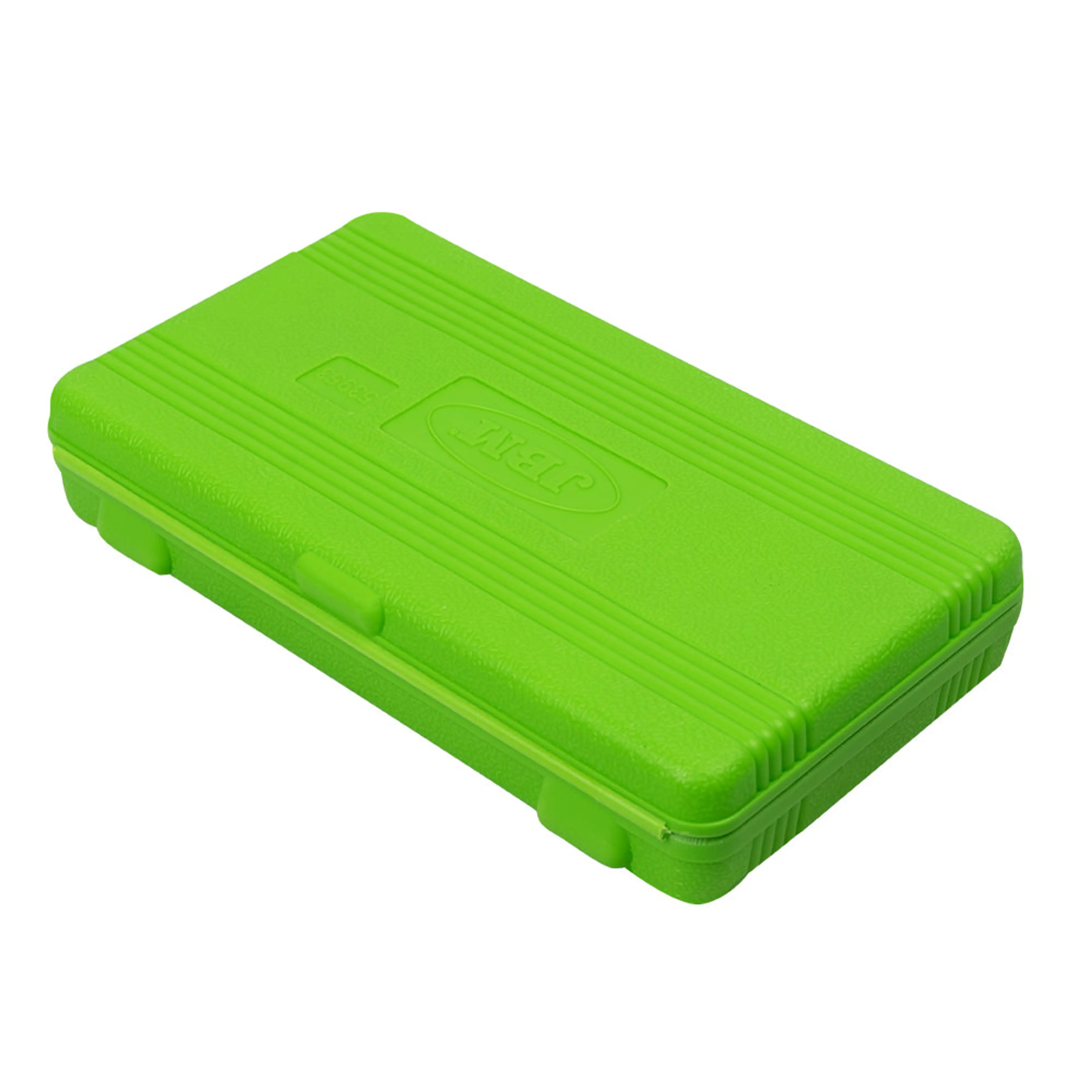 JBM ESTUCHE DE HERRAMIENTAS DE 130 PIEZAS CON VASOS Y PUNTAS DE 1/4" C