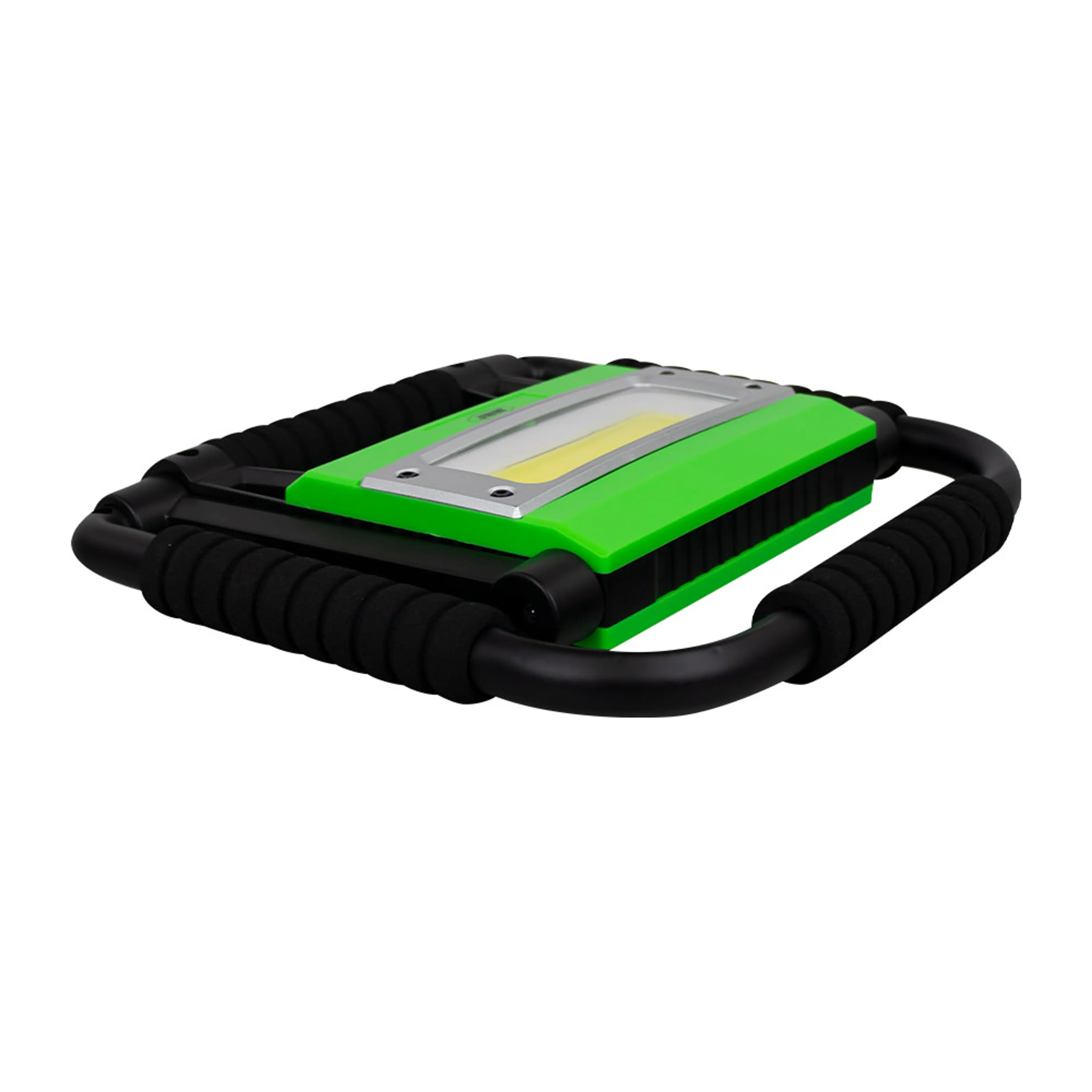 JBM FARO LED RECARGABLE - 1500LM