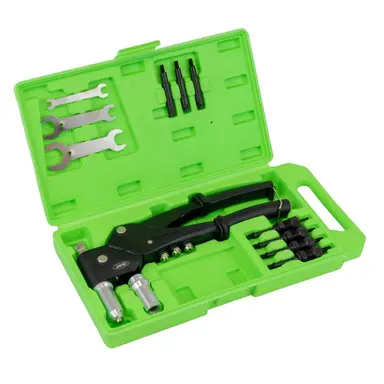 JBM REMACHADORA ARTICULADA MULTIFUNCIÓN