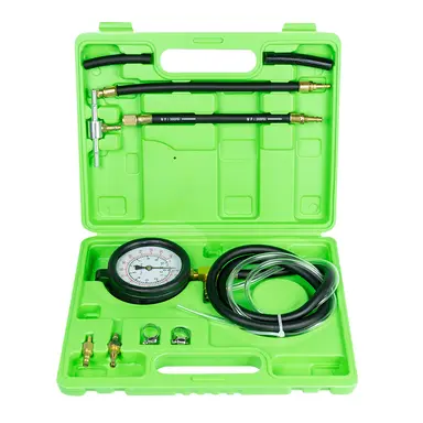 JBM COMPRESÍMETRO PARA CIRCUITOS DE GASOLINA