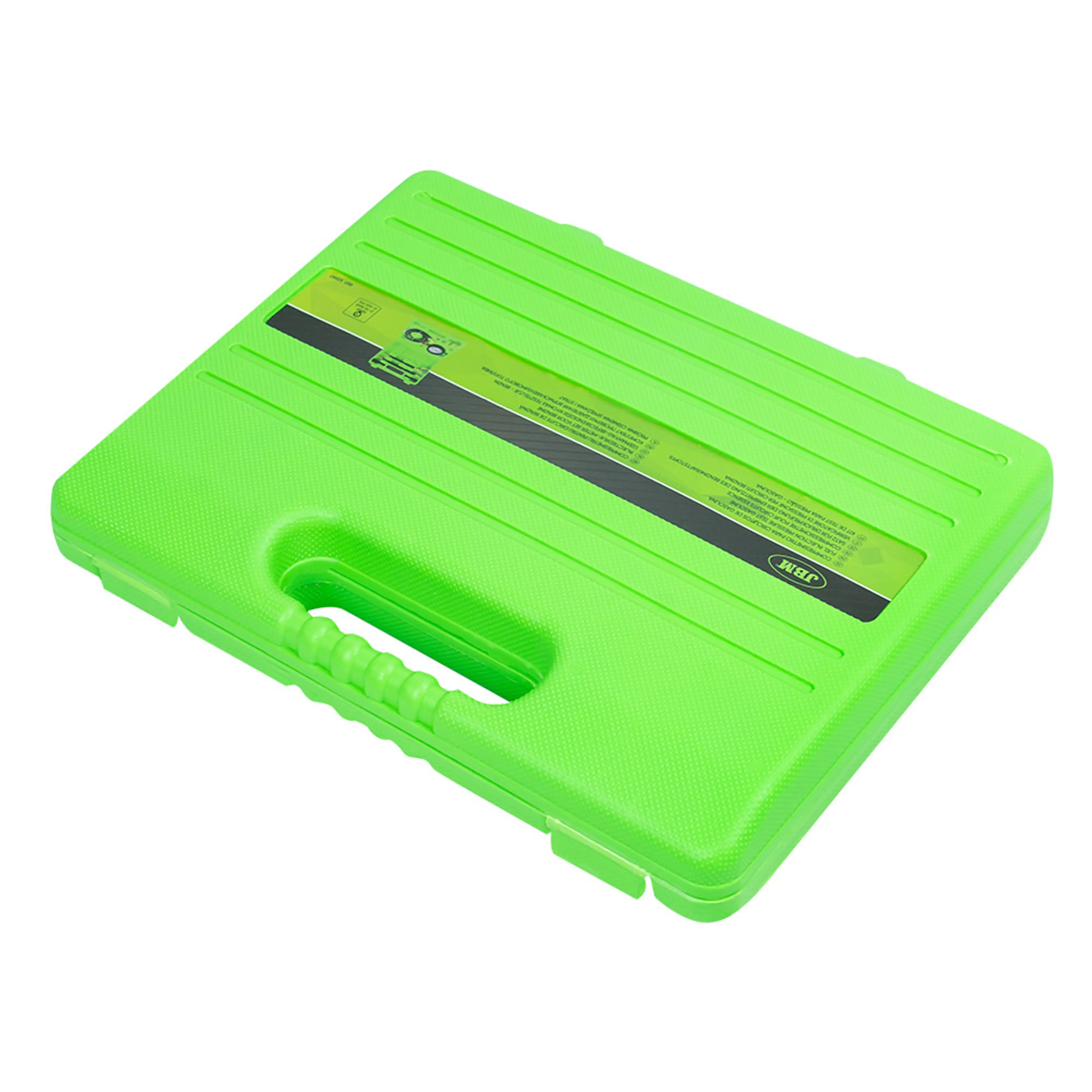 JBM COMPRESÍMETRO PARA CIRCUITOS DE GASOLINA