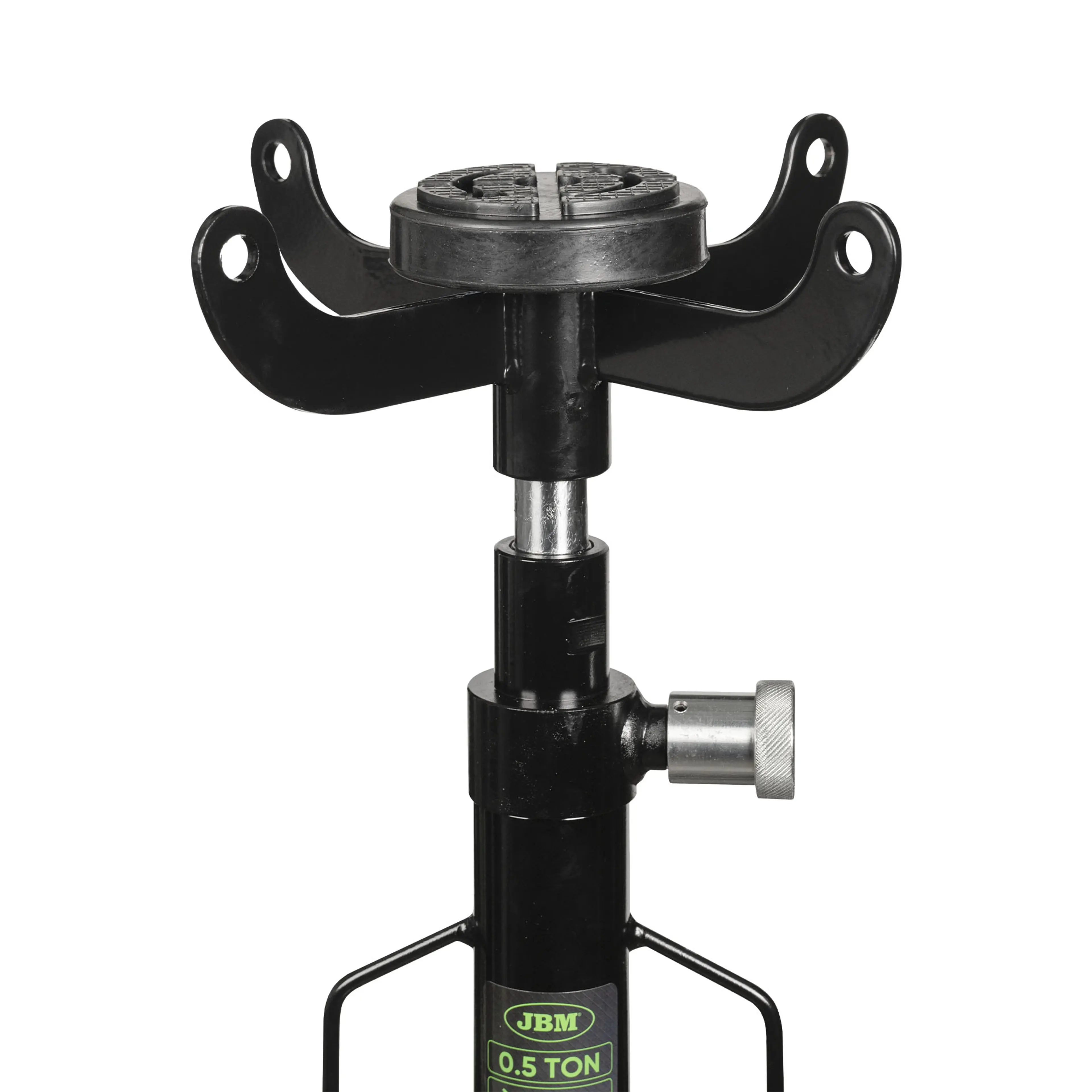 JBM GATO DE FOSO 500KG