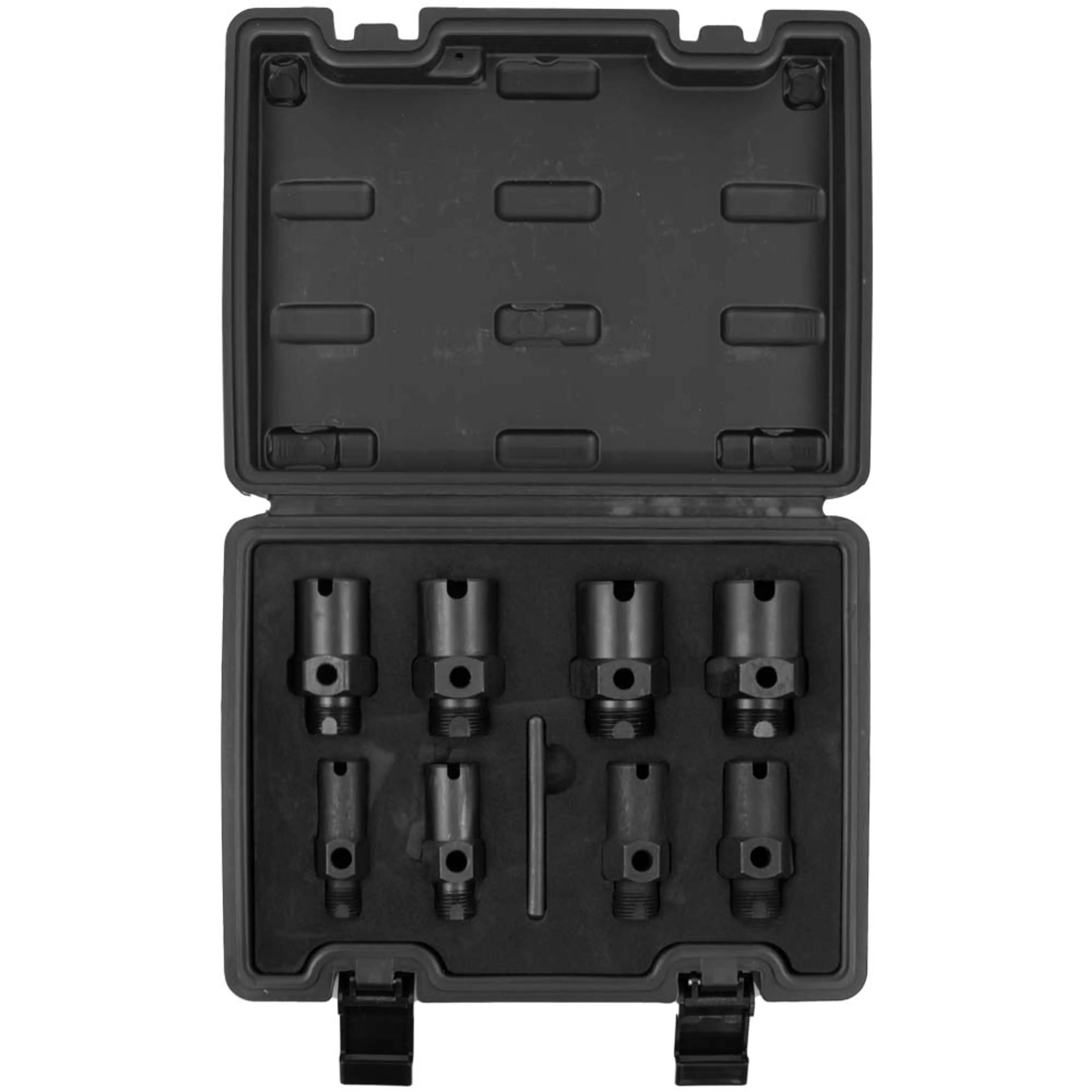 JBM SET REPARADOR DE ROSCAS INTERIORES Y EXTERIORES