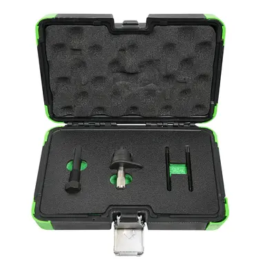 JBM KIT DE CALADO GRUPO VAG 1.2 TFSI