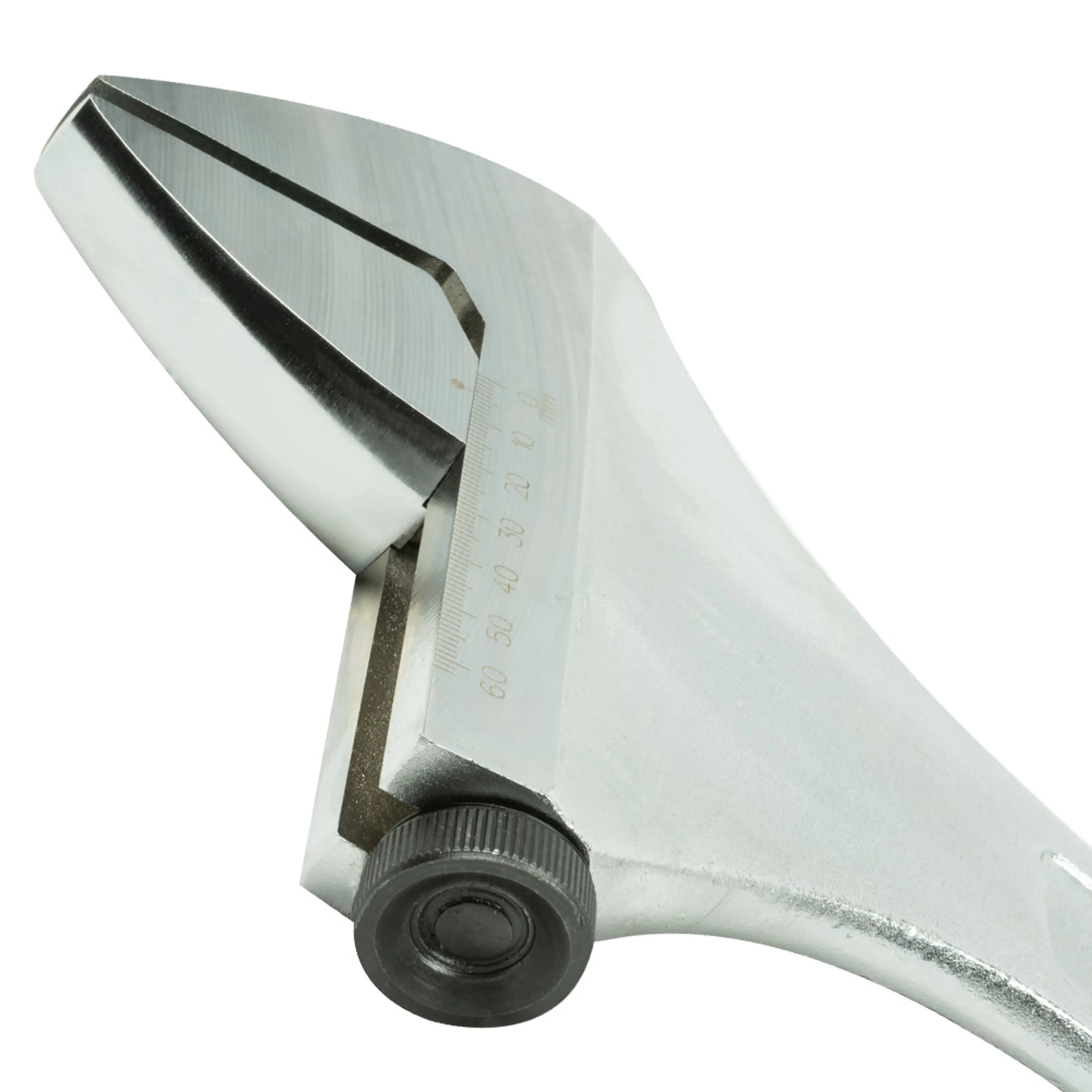 JBM LLAVE INGLESA DE 20"