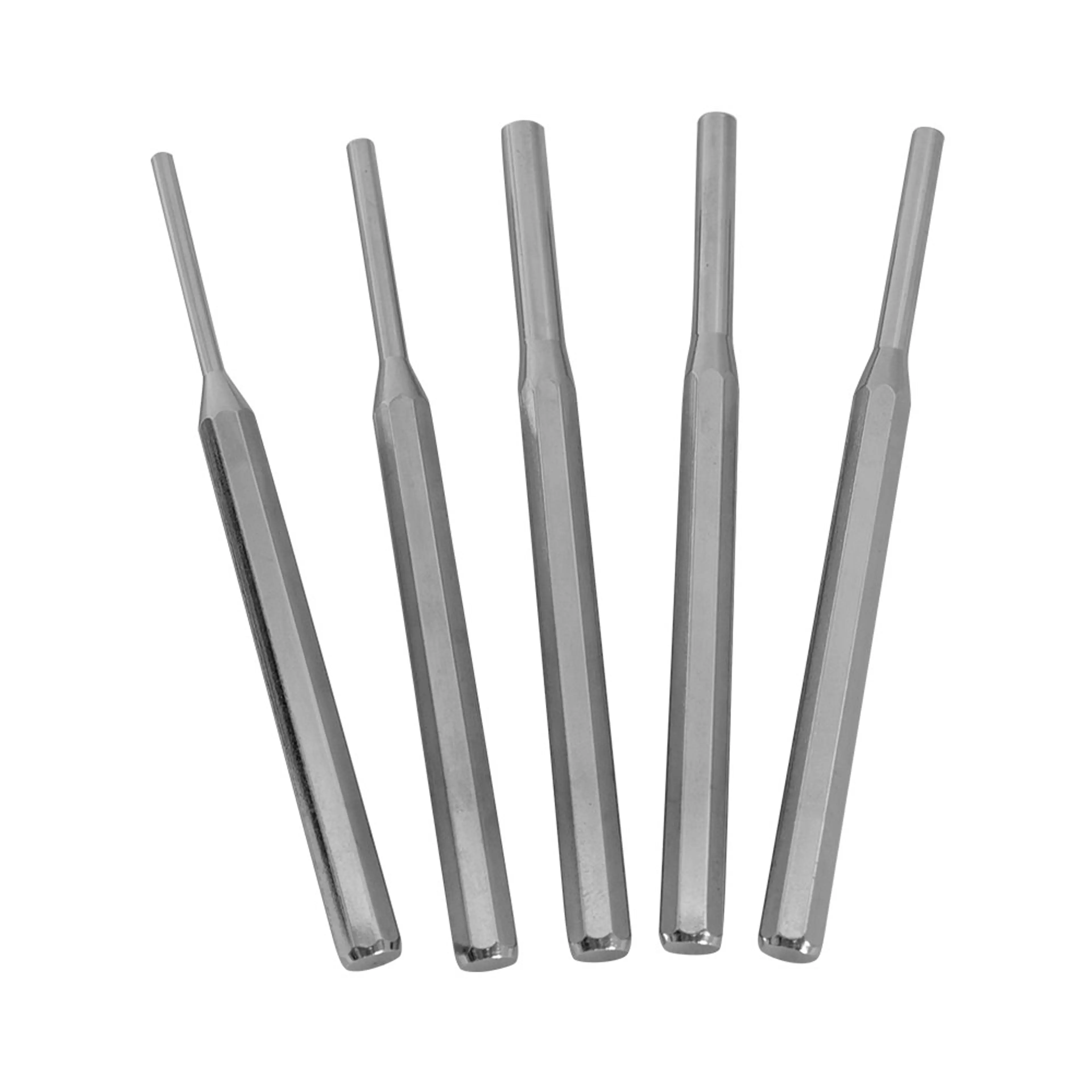 JBM SET DE 5 BOTADORES