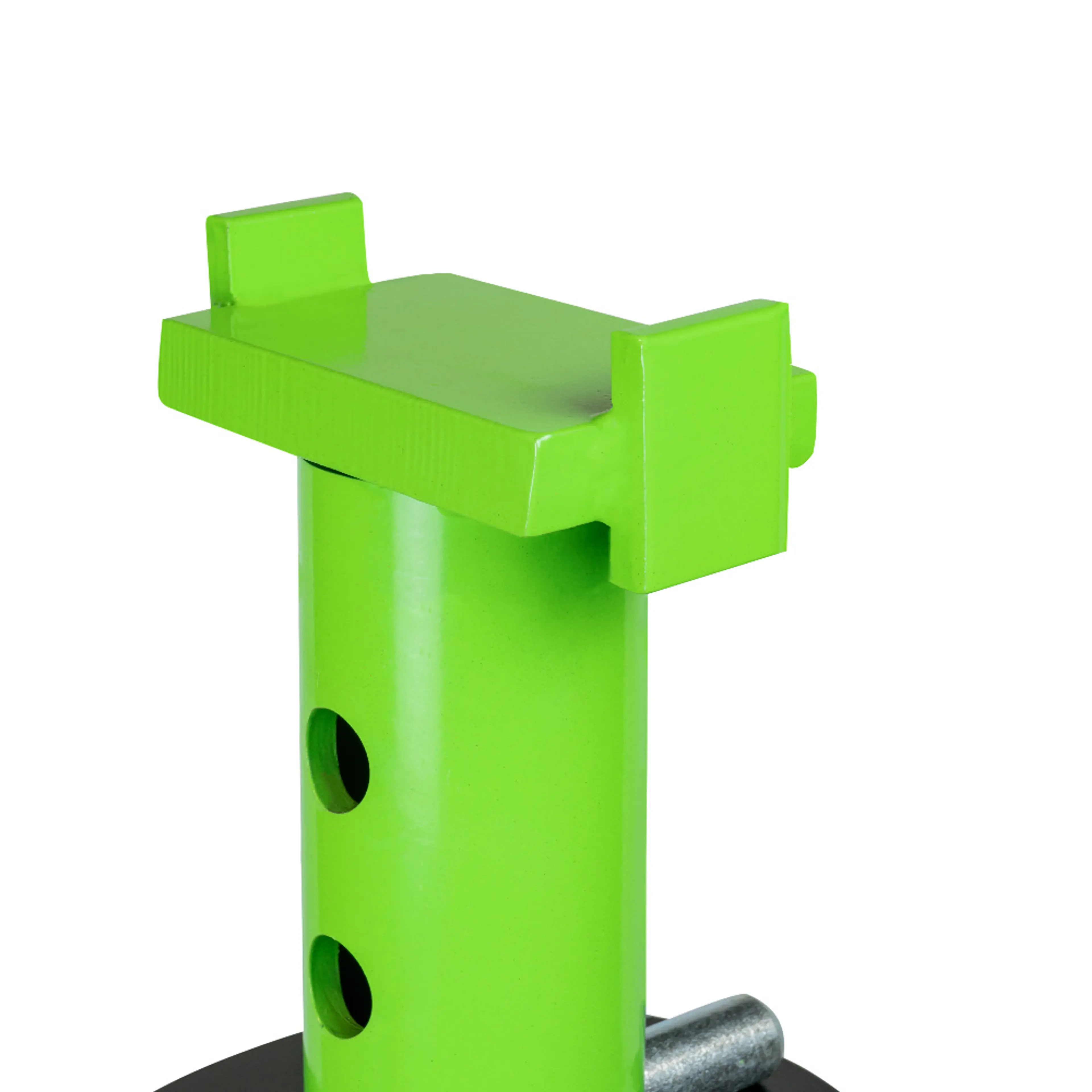 JBM JUEGO DE 2 CABALLETES 10T (736-1212MM)