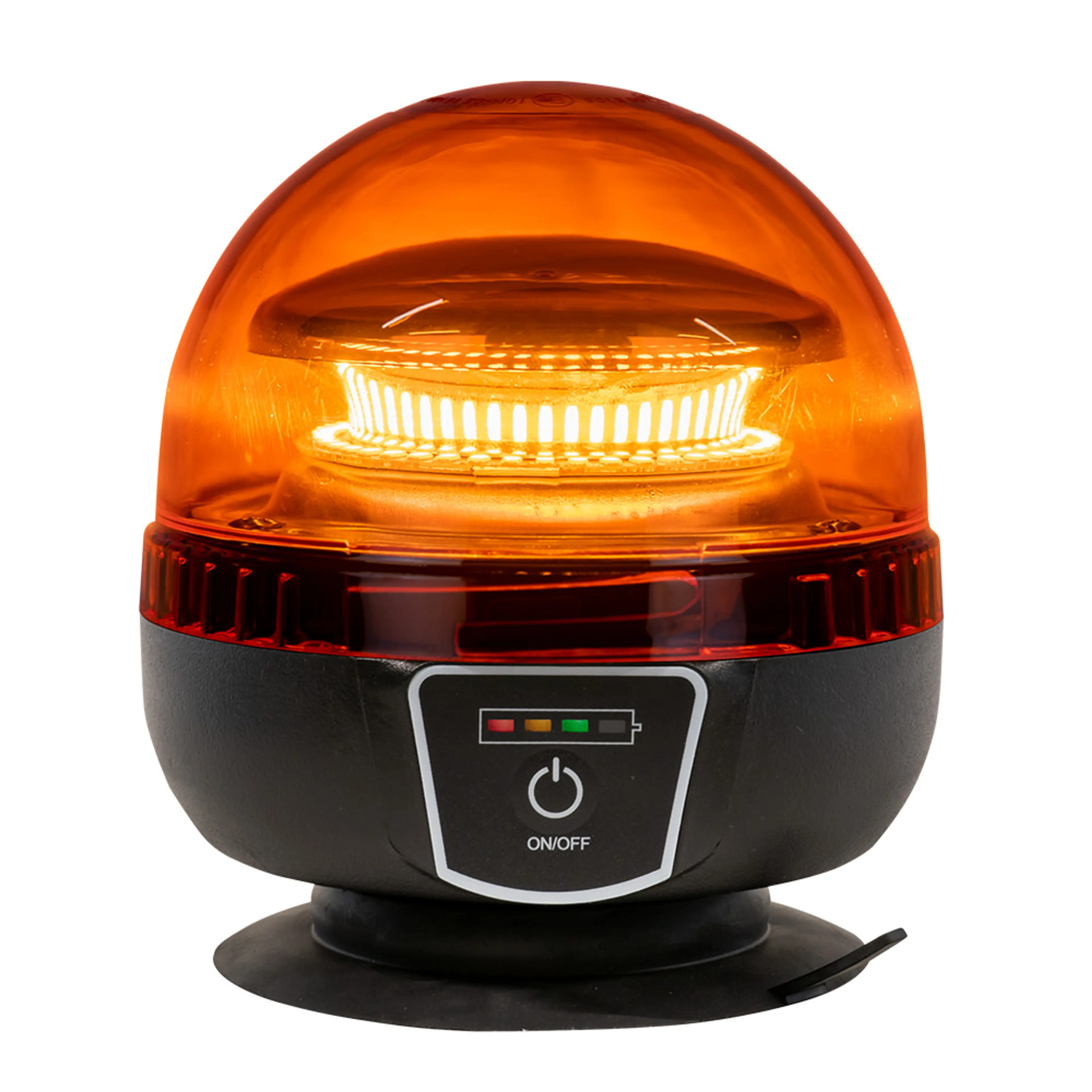 JBM GIROFARO LED RECARGABLE IMANTADO