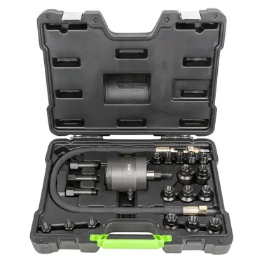 JBM EXTRACTOR DE INYECTORES NEUMÁTICOS