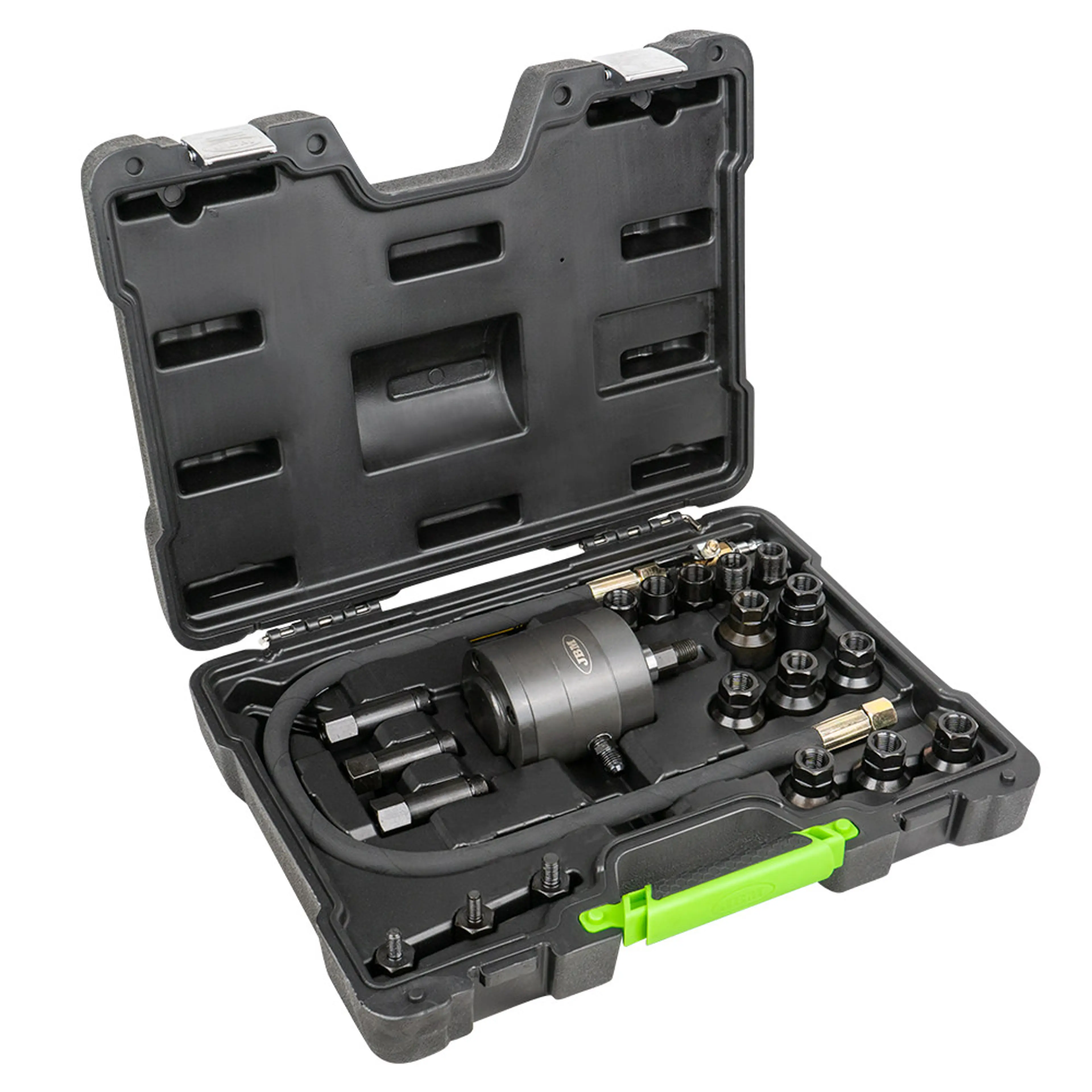 JBM EXTRACTOR DE INYECTORES NEUMÁTICOS