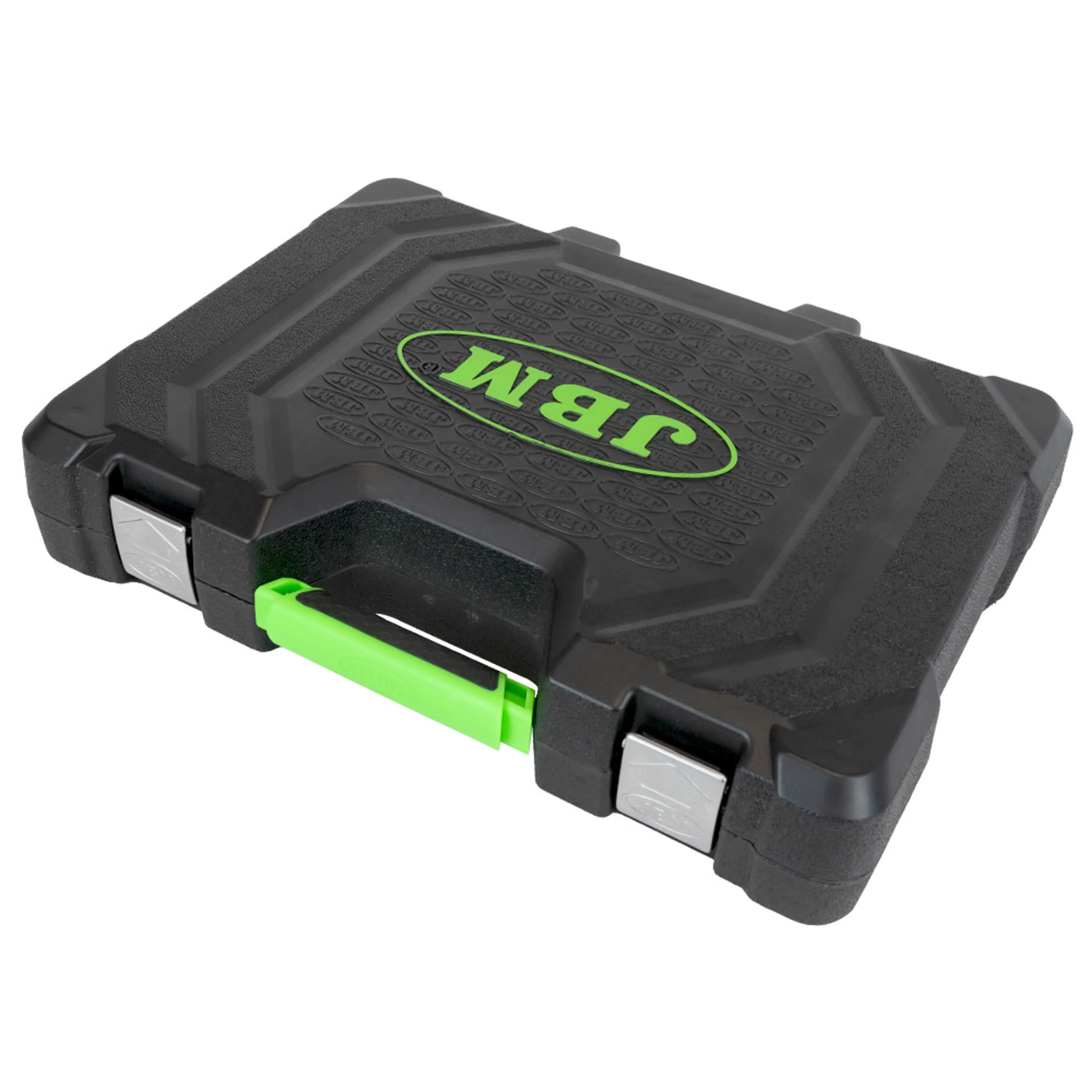 JBM EXTRACTOR DE INYECTORES NEUMÁTICOS