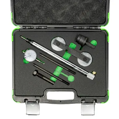 JBM KIT DE CALADO GRUPO VAG TFSI, FSI