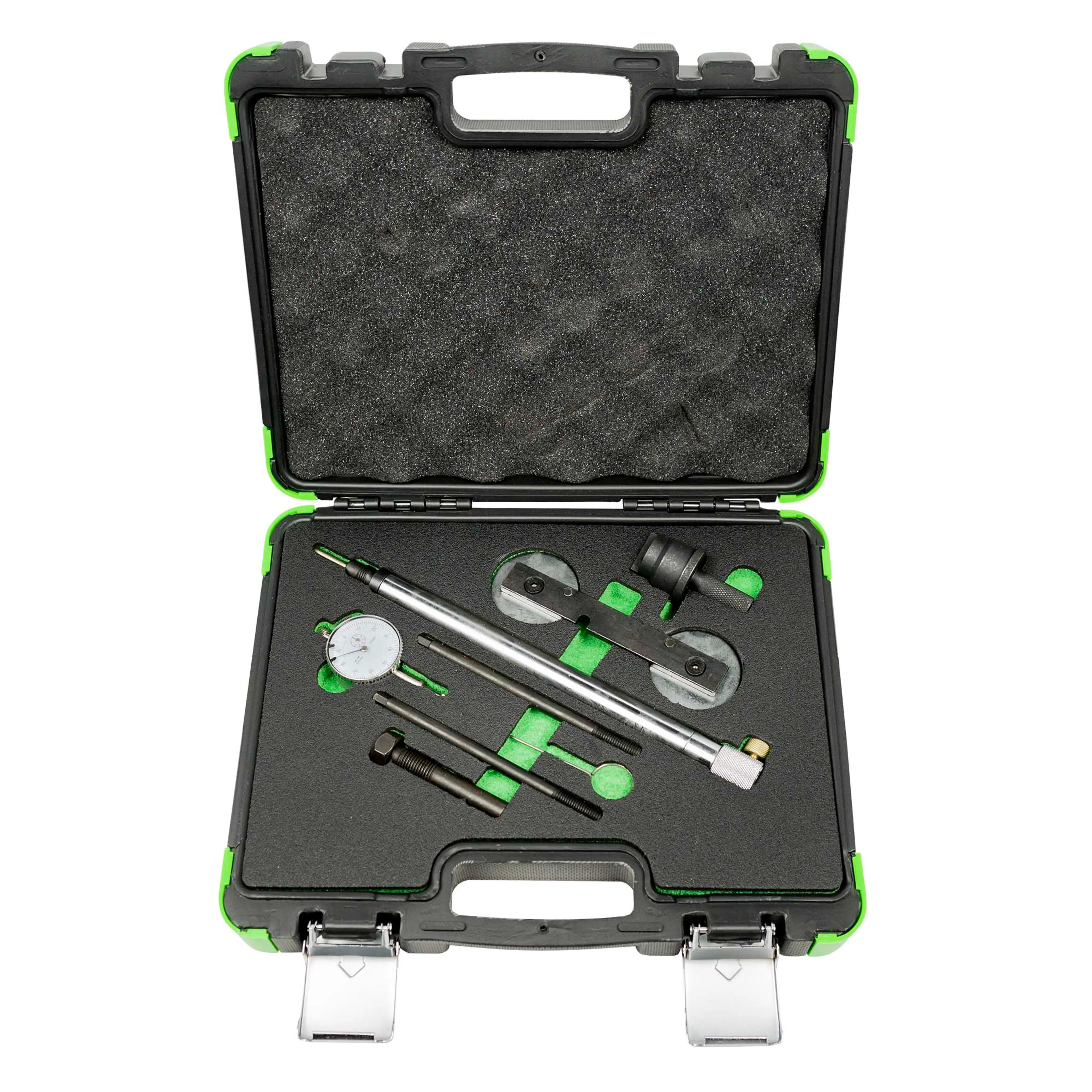 JBM KIT DE CALADO GRUPO VAG TFSI, FSI