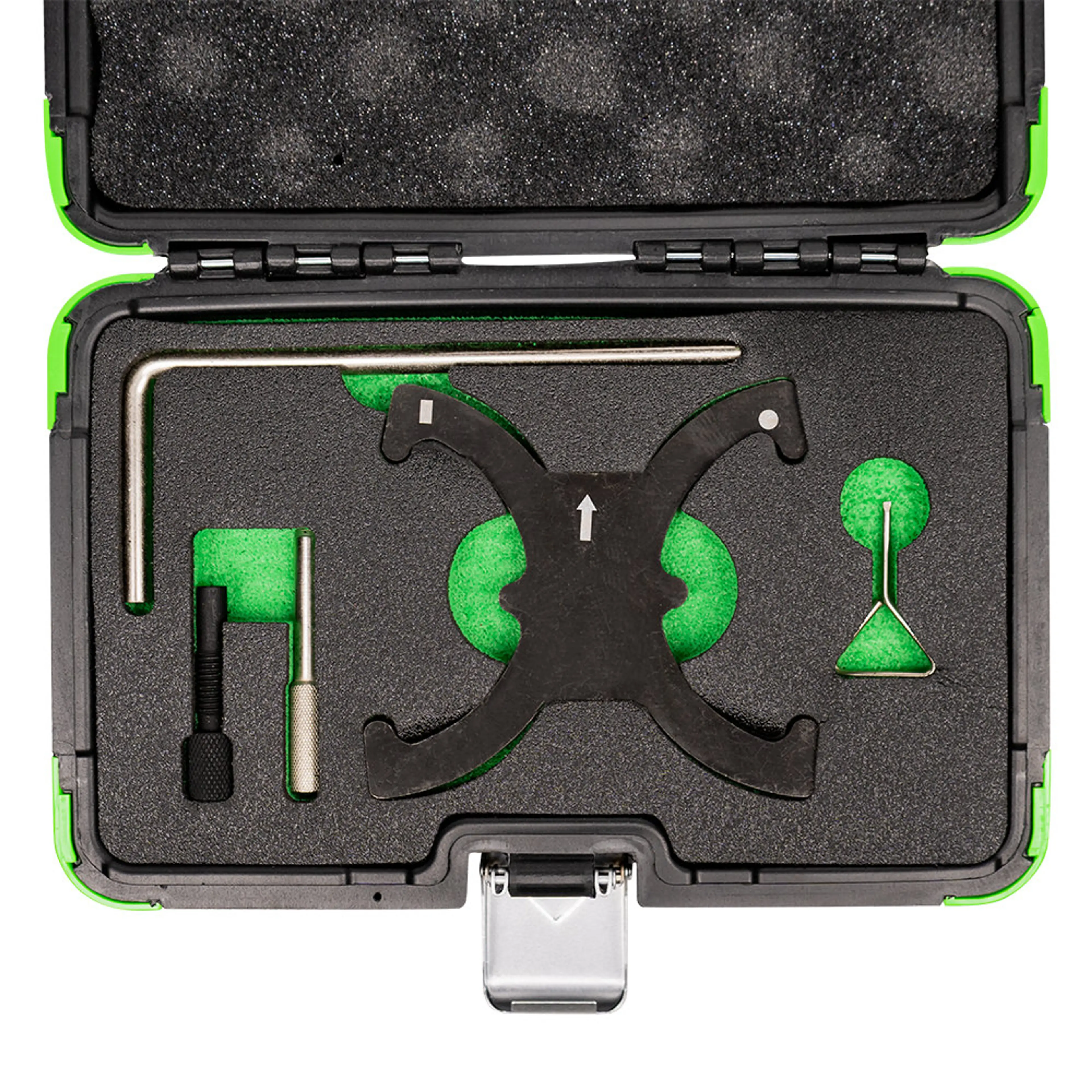 JBM KIT DE CALADO FORD