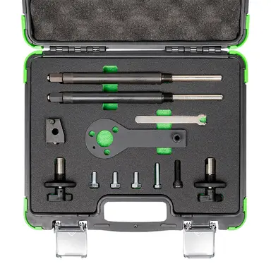 JBM KIT DE CALADO FIAT/ALFA ROMEO/LANCIA