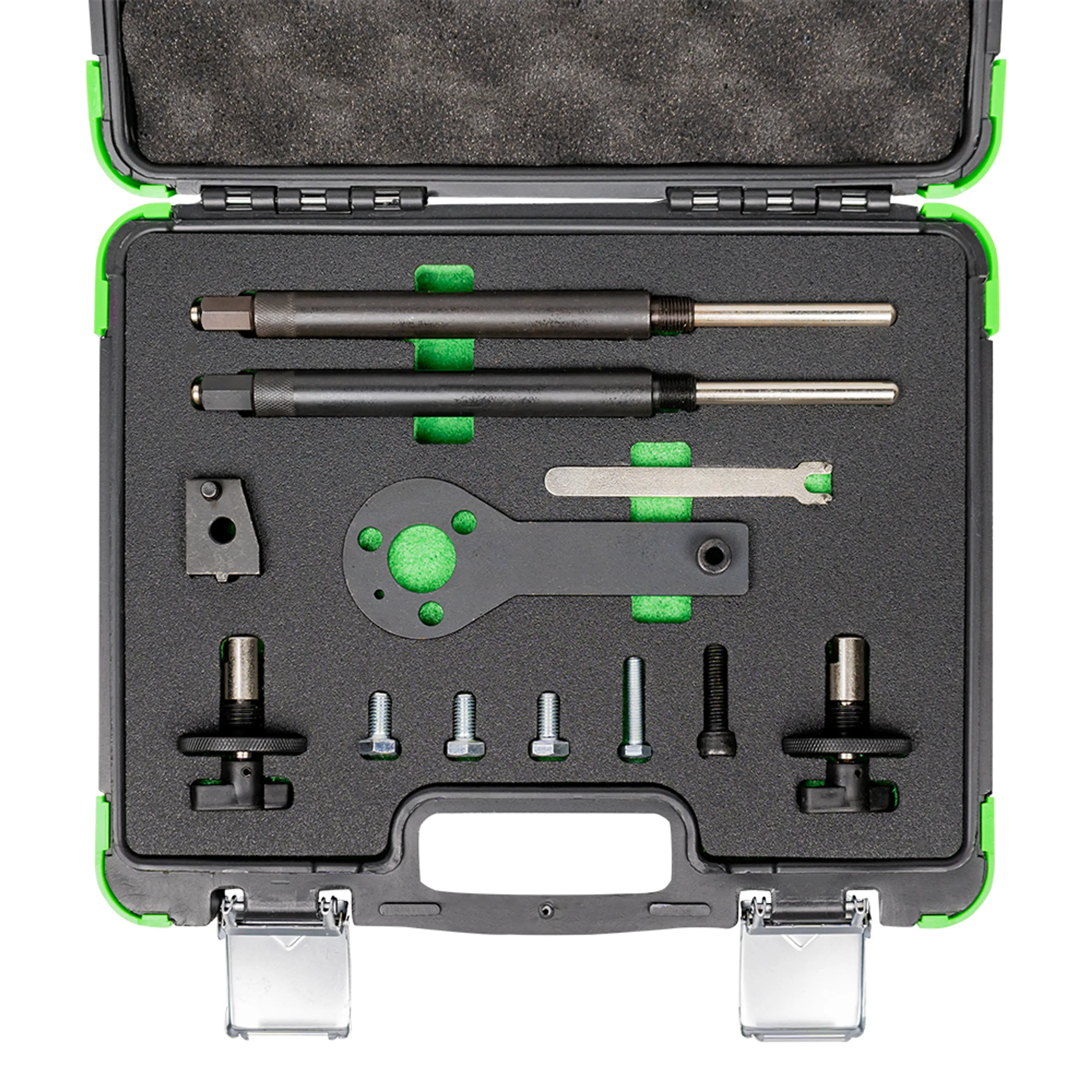 JBM KIT DE CALADO FIAT/ALFA ROMEO/LANCIA