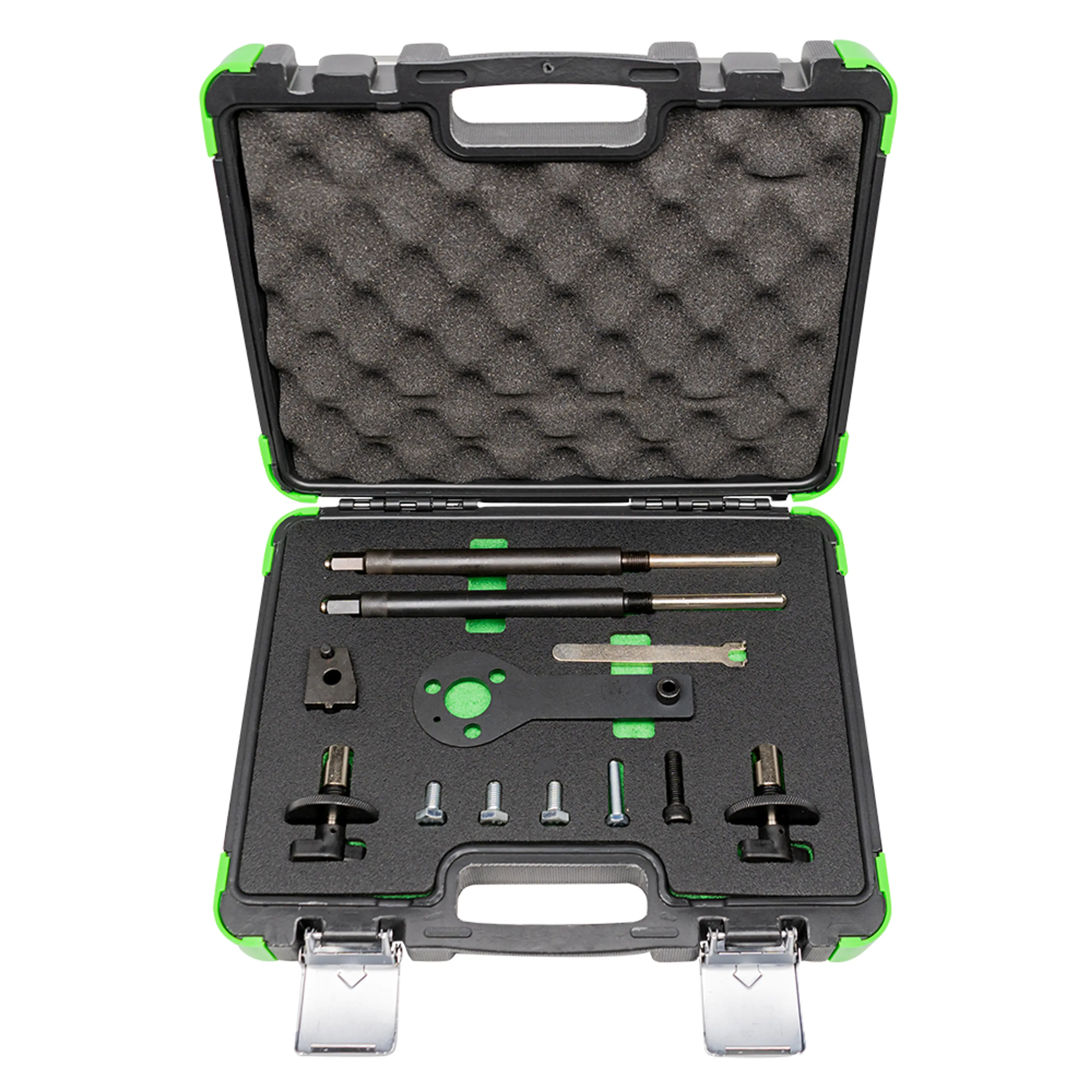 JBM KIT DE CALADO FIAT/ALFA ROMEO/LANCIA