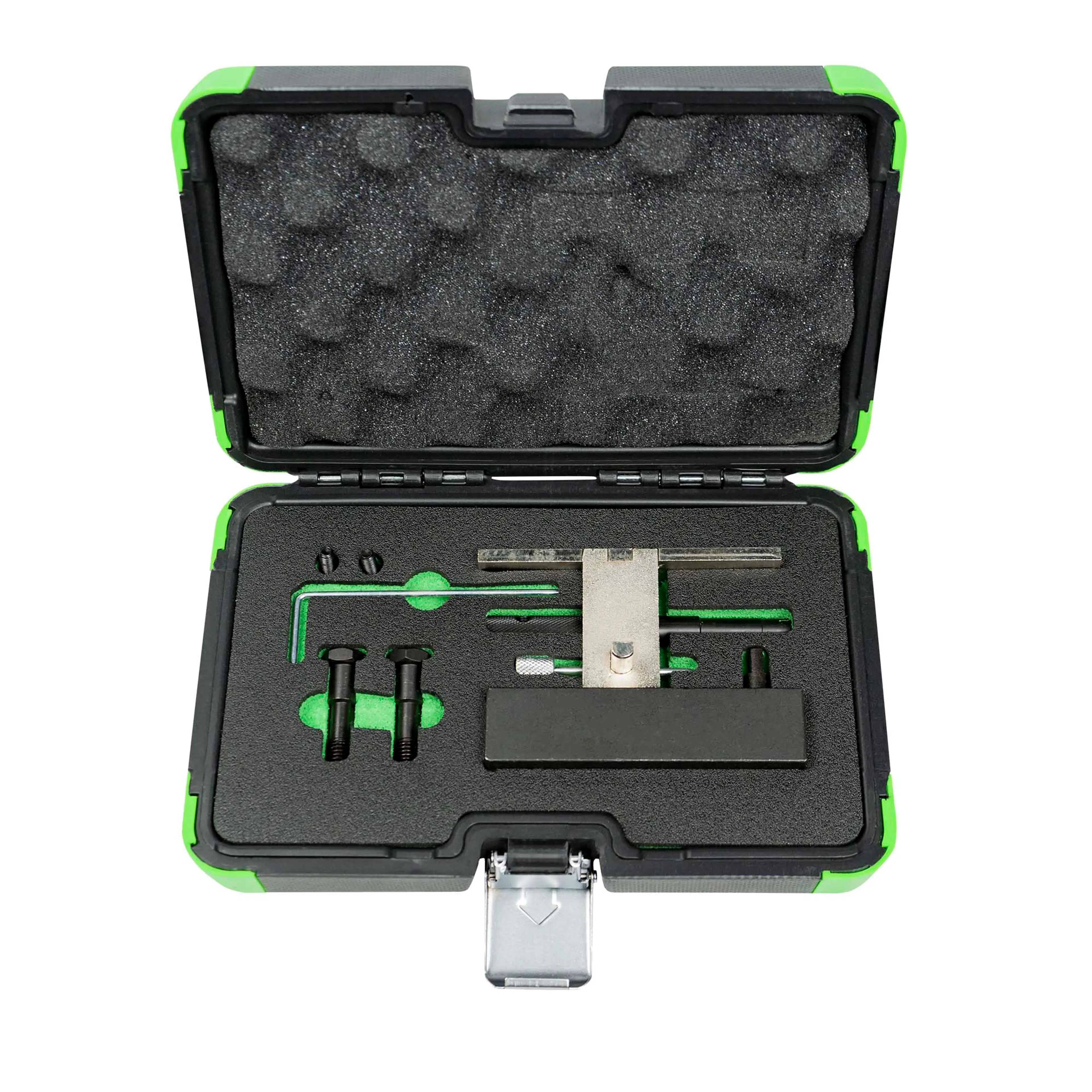 JBM KIT DE CALADO VAUXHALL/OPEL 1.6 CDTI