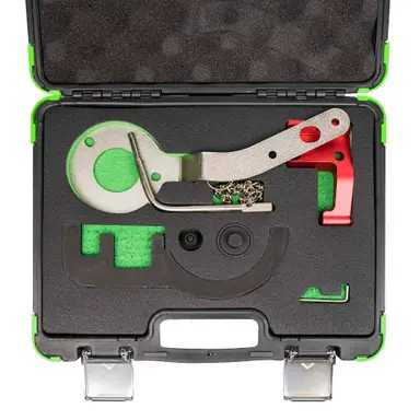 JBM KIT DE CALADO BMW/MINI 1.5, 2.0L