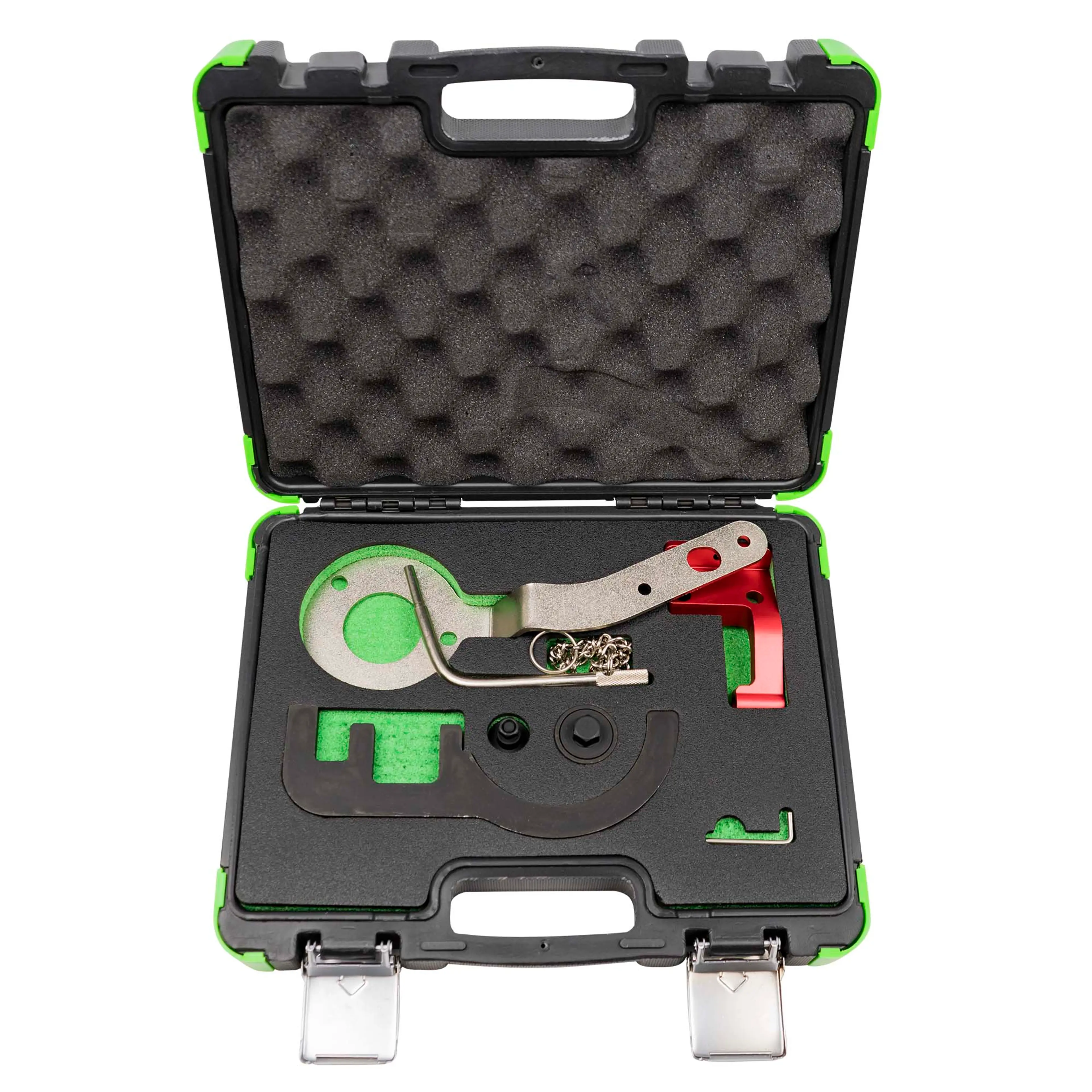 JBM KIT DE CALADO BMW/MINI 1.5, 2.0L