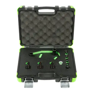 JBM KIT DE BLOQUEO DE ÁRBOL DE LEVAS RENAULT 1.8, 2.0 16V